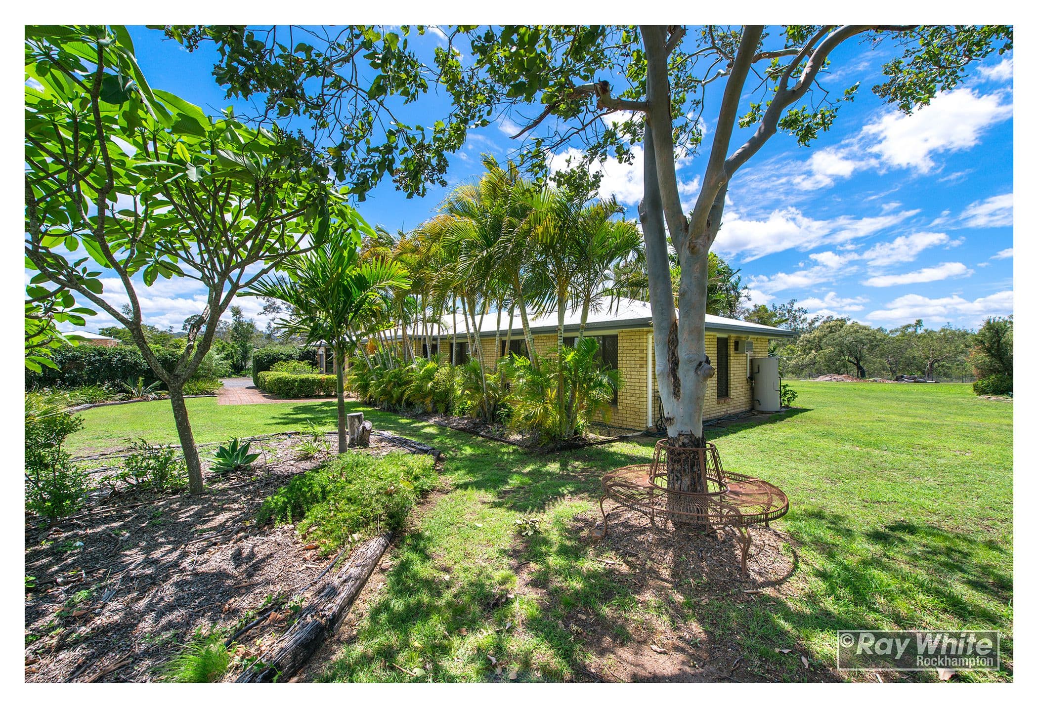117 Glendale Road, Glendale QLD 4711, Glendale - Thumbnail 8