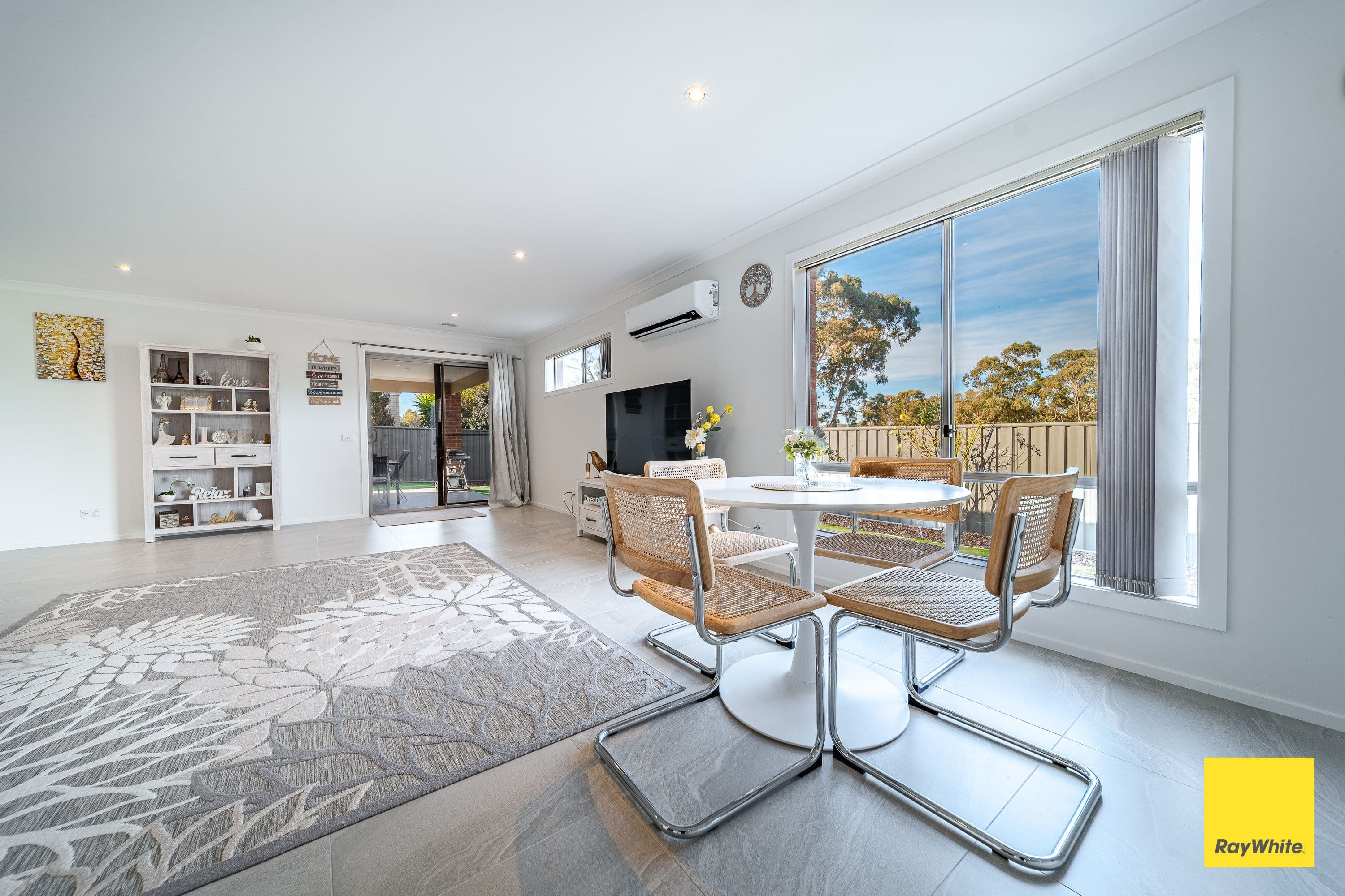 2 Metropolitan Drive, Eaglehawk VIC 3556, Eaglehawk - Thumbnail 5