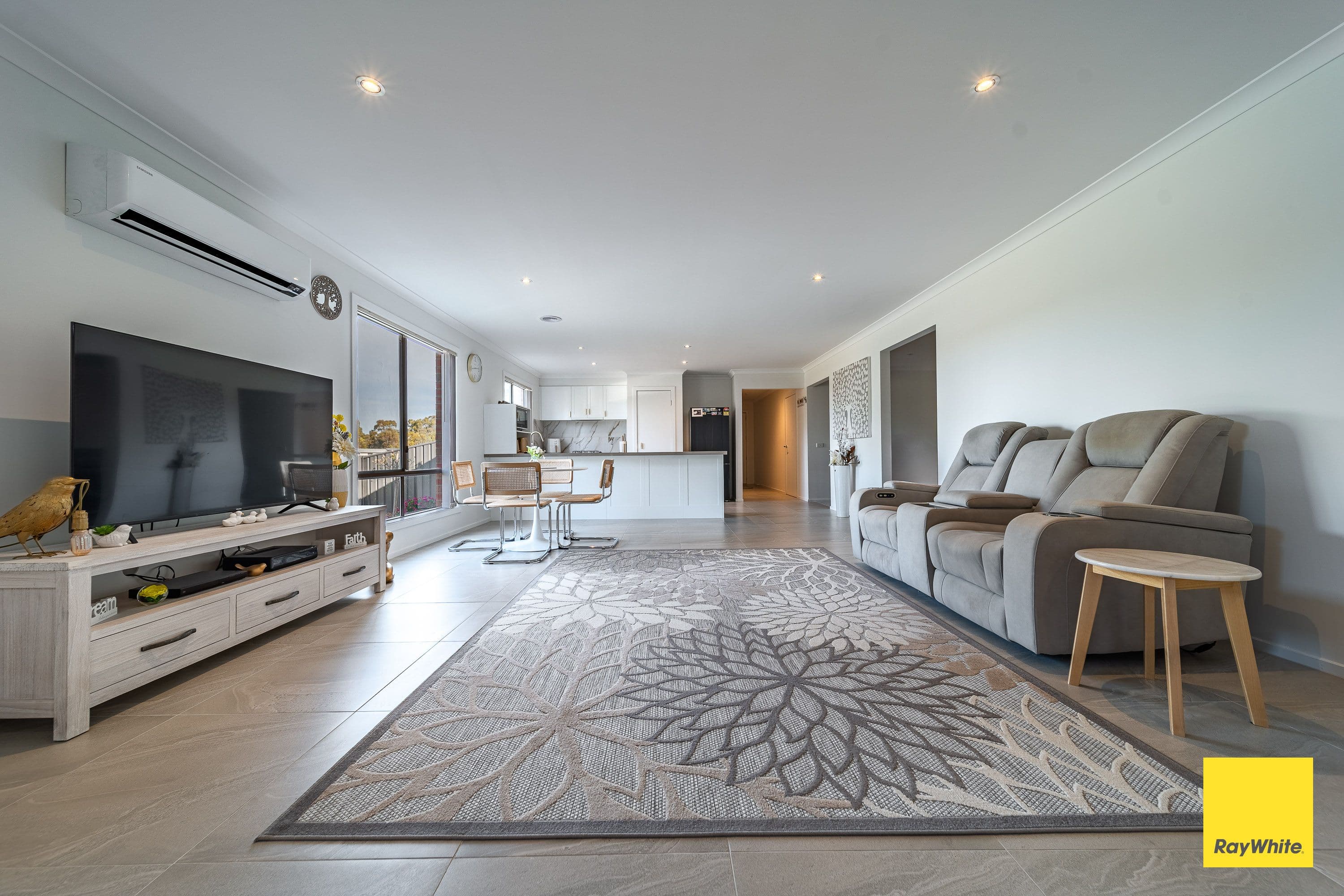 2 Metropolitan Drive, Eaglehawk VIC 3556, Eaglehawk - Thumbnail 7