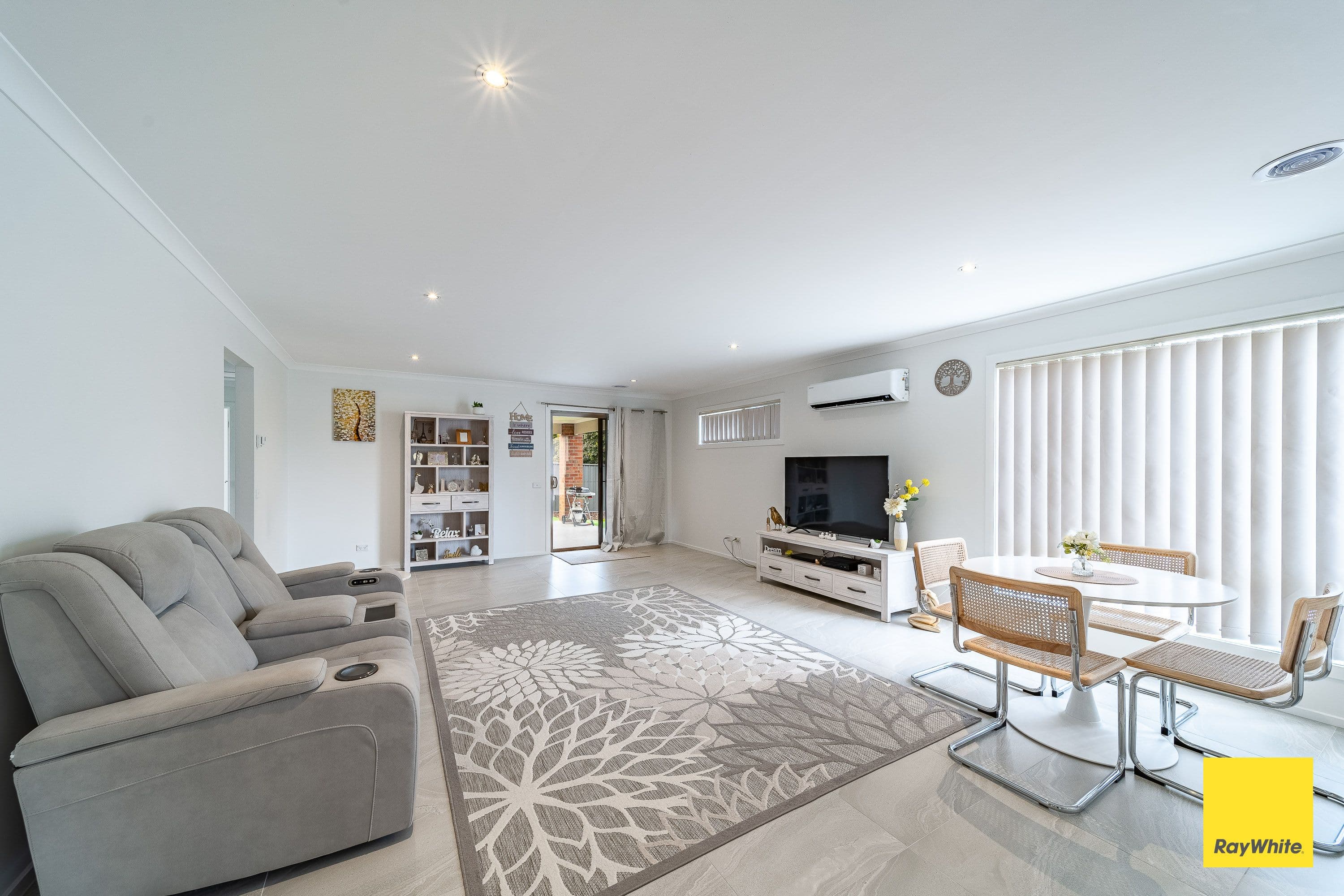 2 Metropolitan Drive, Eaglehawk VIC 3556, Eaglehawk - Thumbnail 8