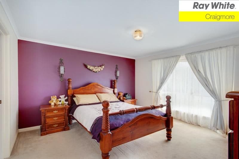 19 Prosperity Way, ANDREWS FARM SA 5114, Andrews Farm - Thumbnail 2