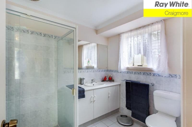 19 Prosperity Way, ANDREWS FARM SA 5114, Andrews Farm - Thumbnail 3