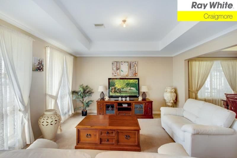 19 Prosperity Way, ANDREWS FARM SA 5114, Andrews Farm - Thumbnail 4
