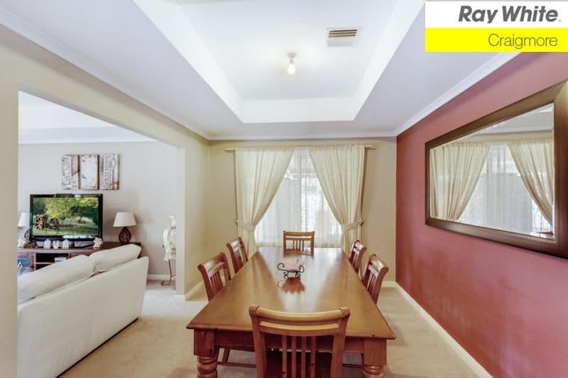 19 Prosperity Way, ANDREWS FARM SA 5114, Andrews Farm - Thumbnail 5