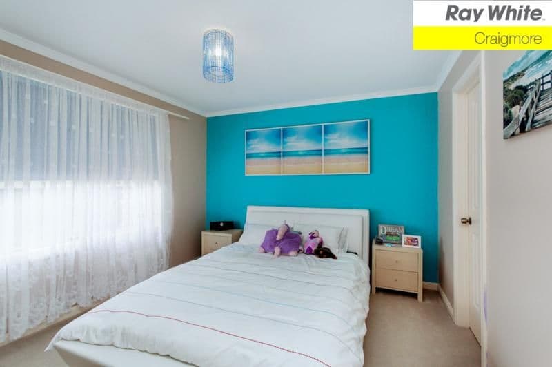 19 Prosperity Way, ANDREWS FARM SA 5114, Andrews Farm - Thumbnail 6