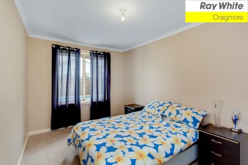 19 Prosperity Way, ANDREWS FARM SA 5114, Andrews Farm - Thumbnail 7