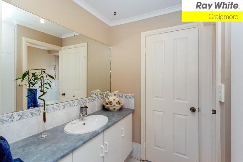 19 Prosperity Way, ANDREWS FARM SA 5114, Andrews Farm - Thumbnail 8