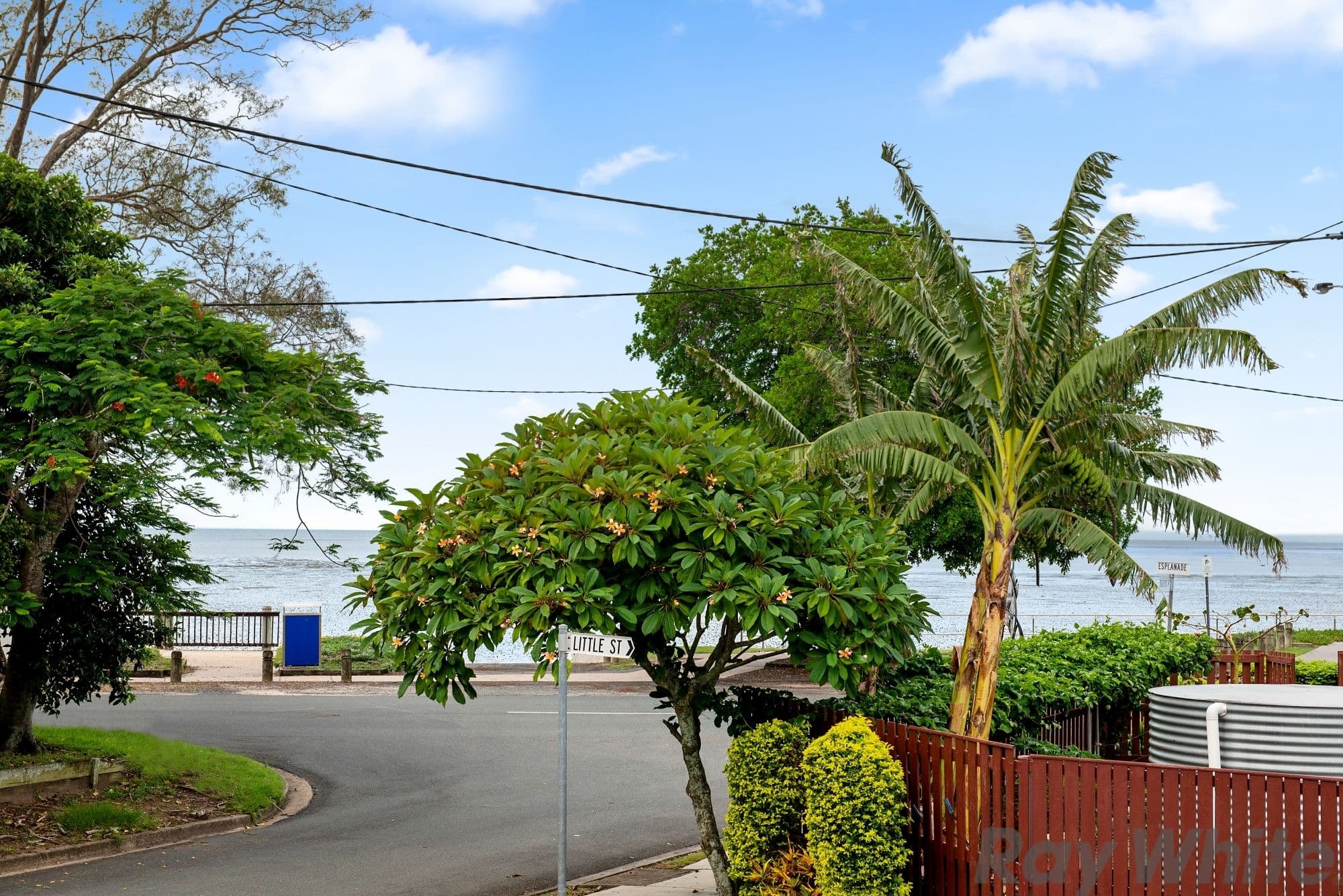 4-6 Beaufort Place, Deception Bay QLD 4508, Deception Bay - Thumbnail 2