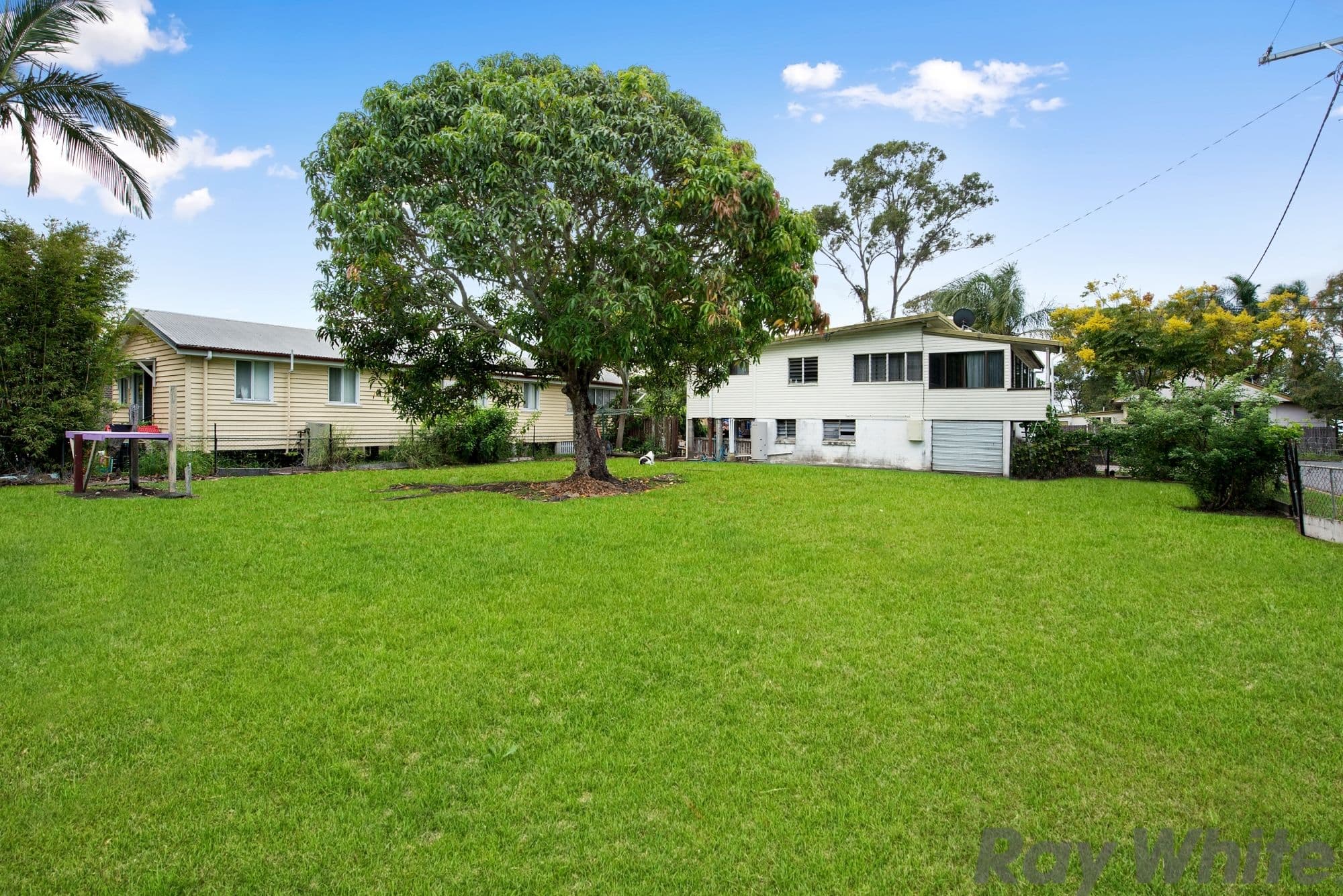 4-6 Beaufort Place, Deception Bay QLD 4508, Deception Bay - Thumbnail 3