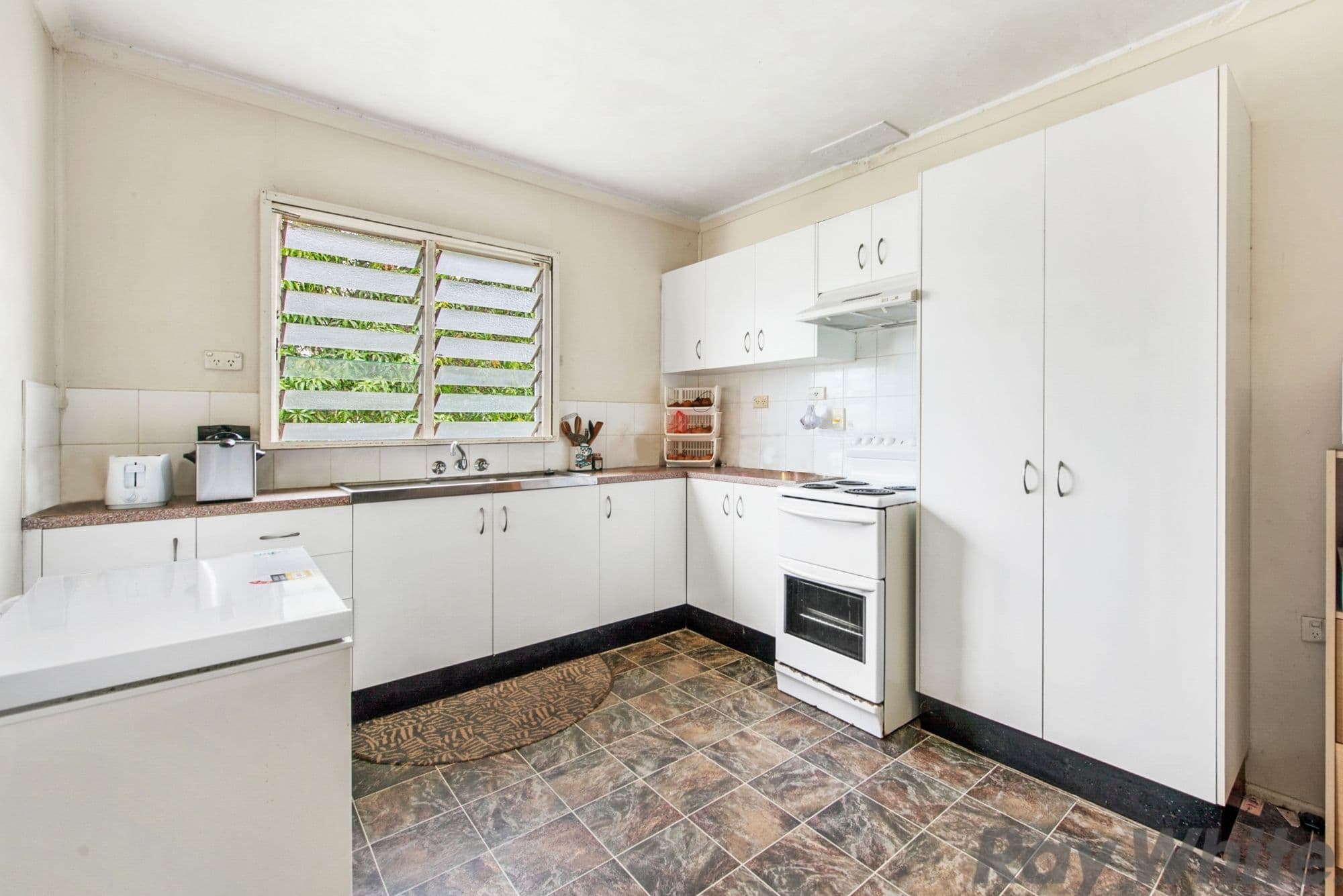 4-6 Beaufort Place, Deception Bay QLD 4508, Deception Bay - Thumbnail 4
