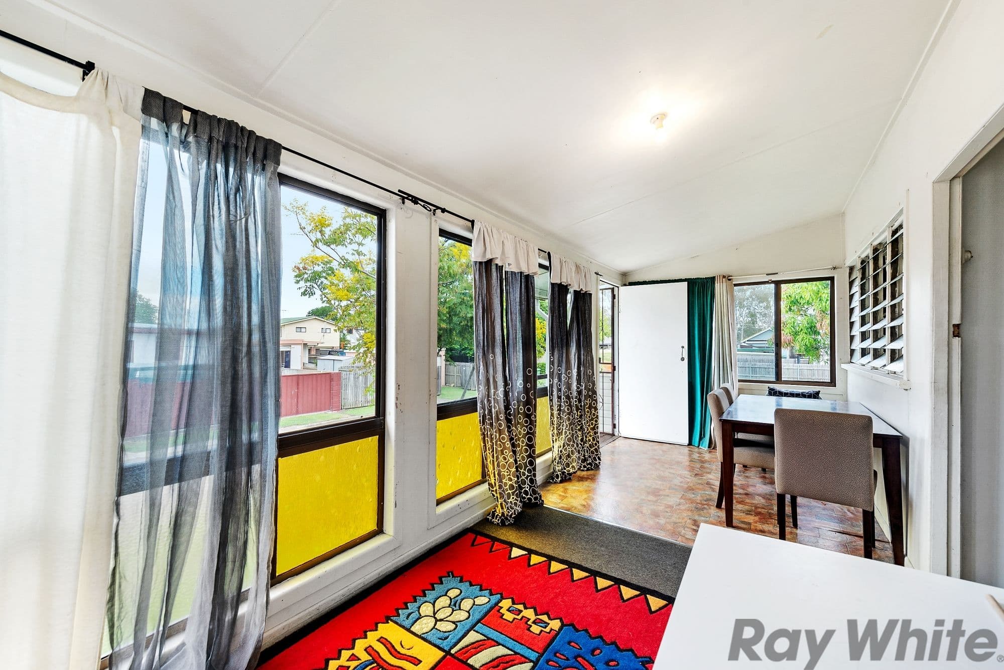 4-6 Beaufort Place, Deception Bay QLD 4508, Deception Bay - Thumbnail 6