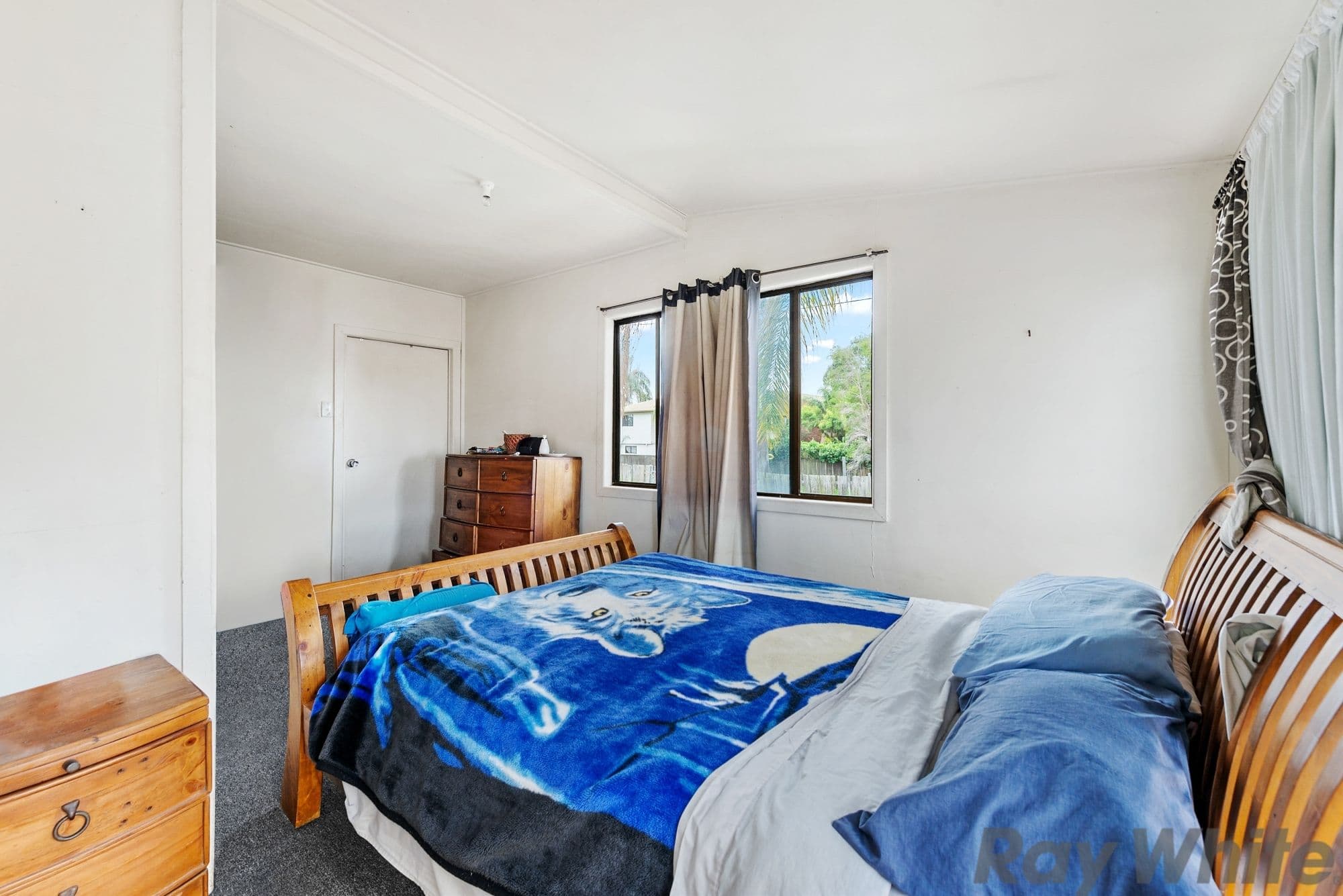 4-6 Beaufort Place, Deception Bay QLD 4508, Deception Bay - Thumbnail 7