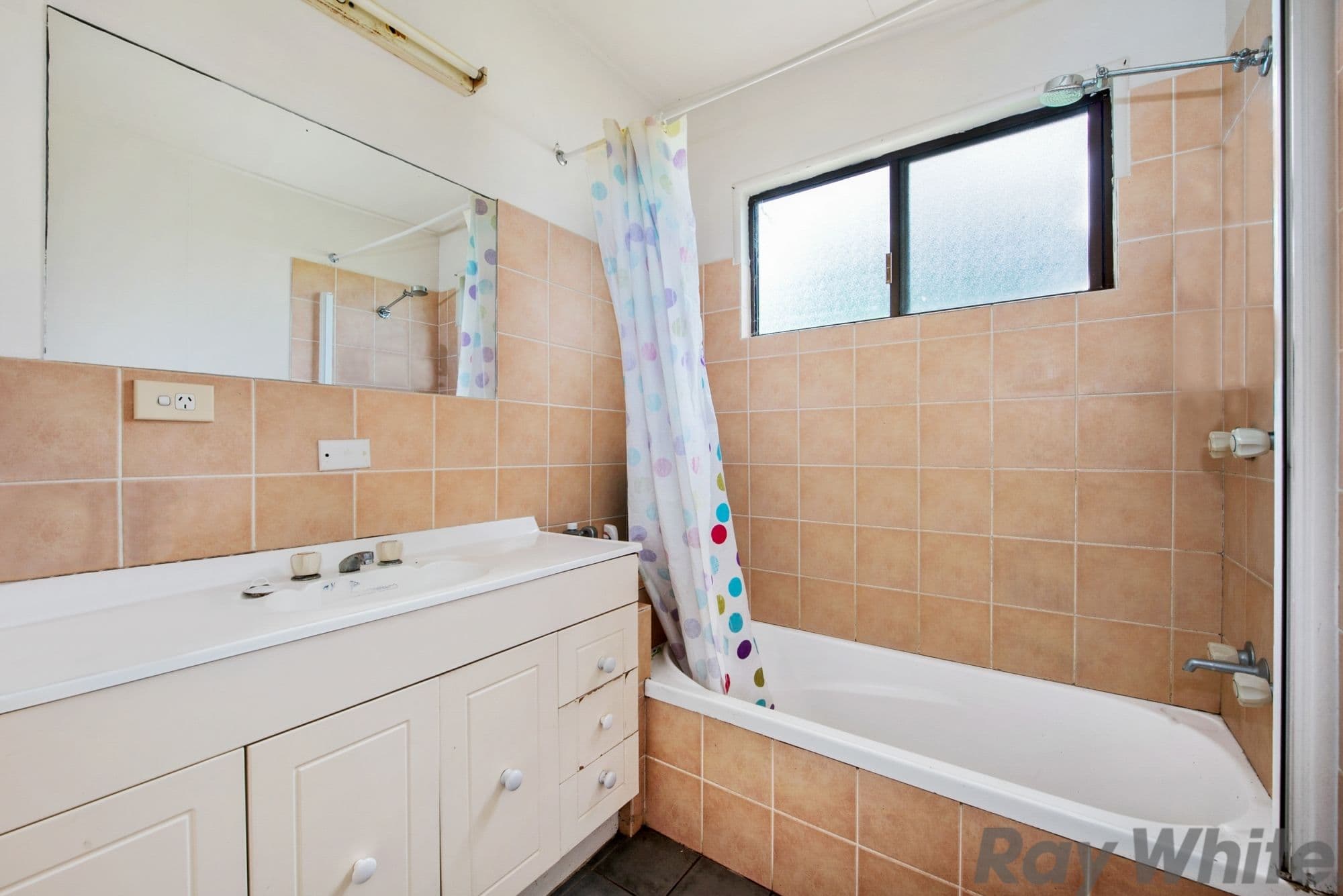 4-6 Beaufort Place, Deception Bay QLD 4508, Deception Bay - Thumbnail 8