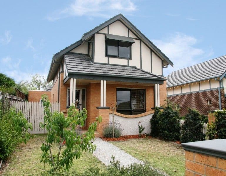 9 Watson Street, MACLEOD VIC 3085, Macleod - Image 1