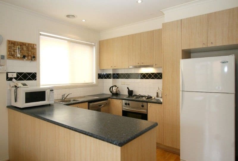 9 Watson Street, MACLEOD VIC 3085, Macleod - Thumbnail 2
