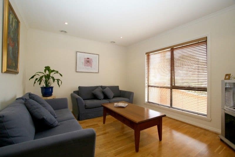 9 Watson Street, MACLEOD VIC 3085, Macleod - Thumbnail 3