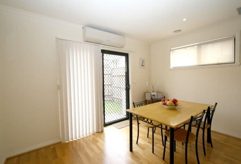 9 Watson Street, MACLEOD VIC 3085, Macleod - Thumbnail 4