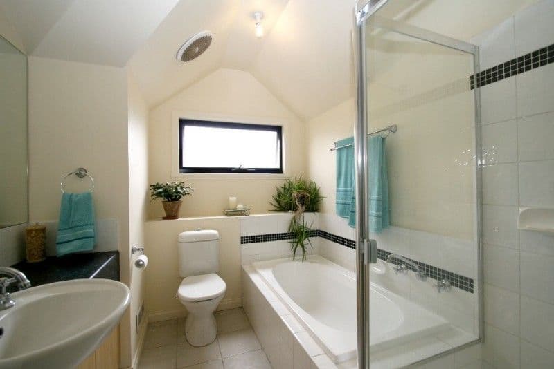 9 Watson Street, MACLEOD VIC 3085, Macleod - Thumbnail 5