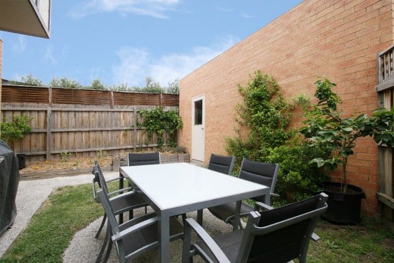 9 Watson Street, MACLEOD VIC 3085, Macleod - Thumbnail 6