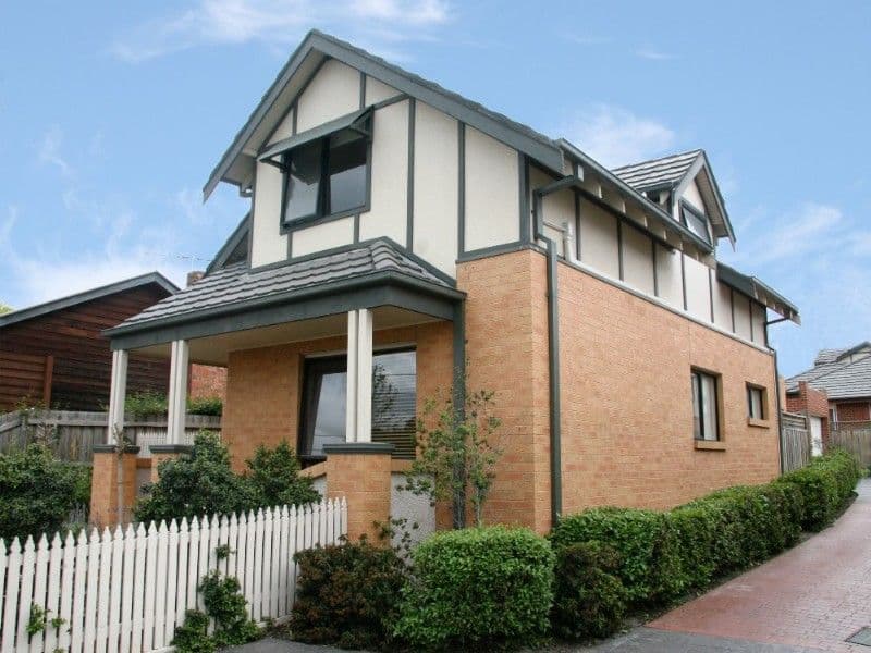 9 Watson Street, MACLEOD VIC 3085, Macleod - Thumbnail 7