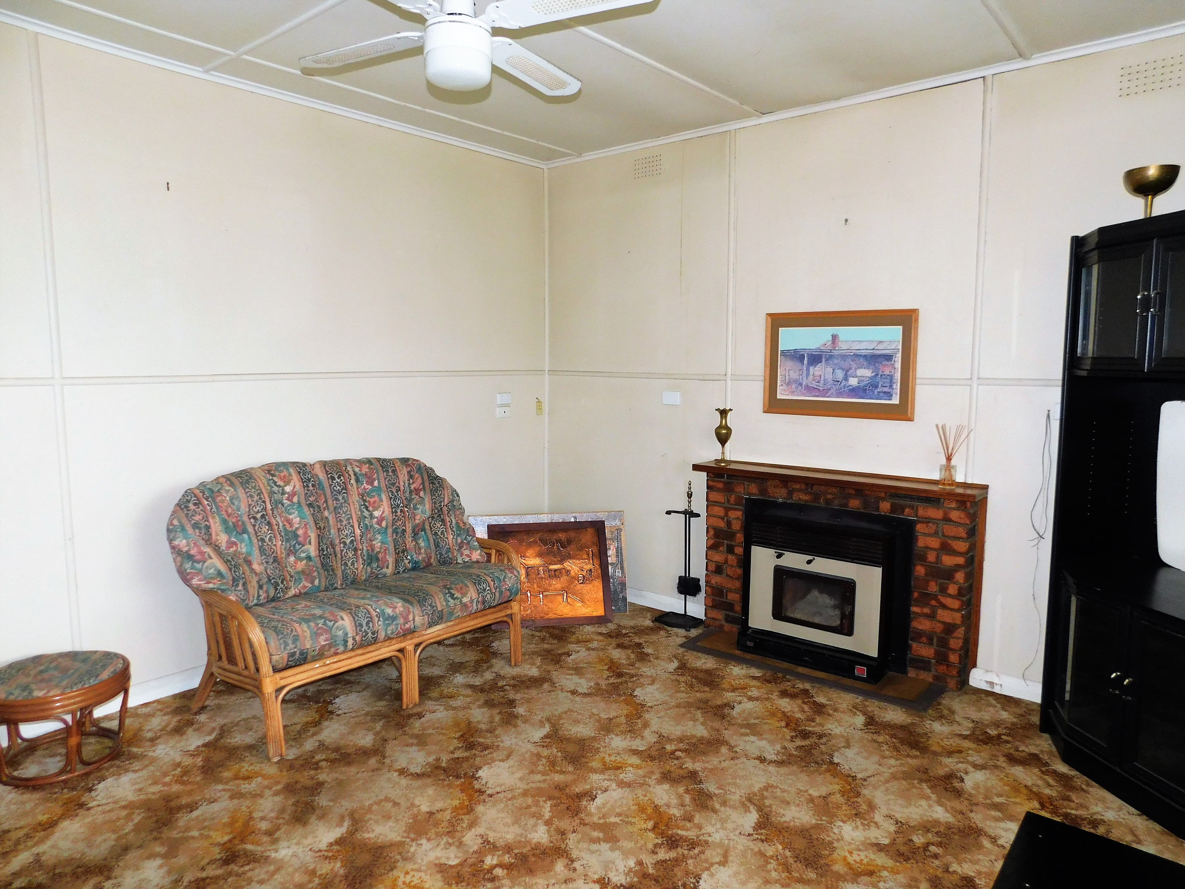 11-13 Campbell Street, Bordertown SA 5268, Bordertown - Thumbnail 2