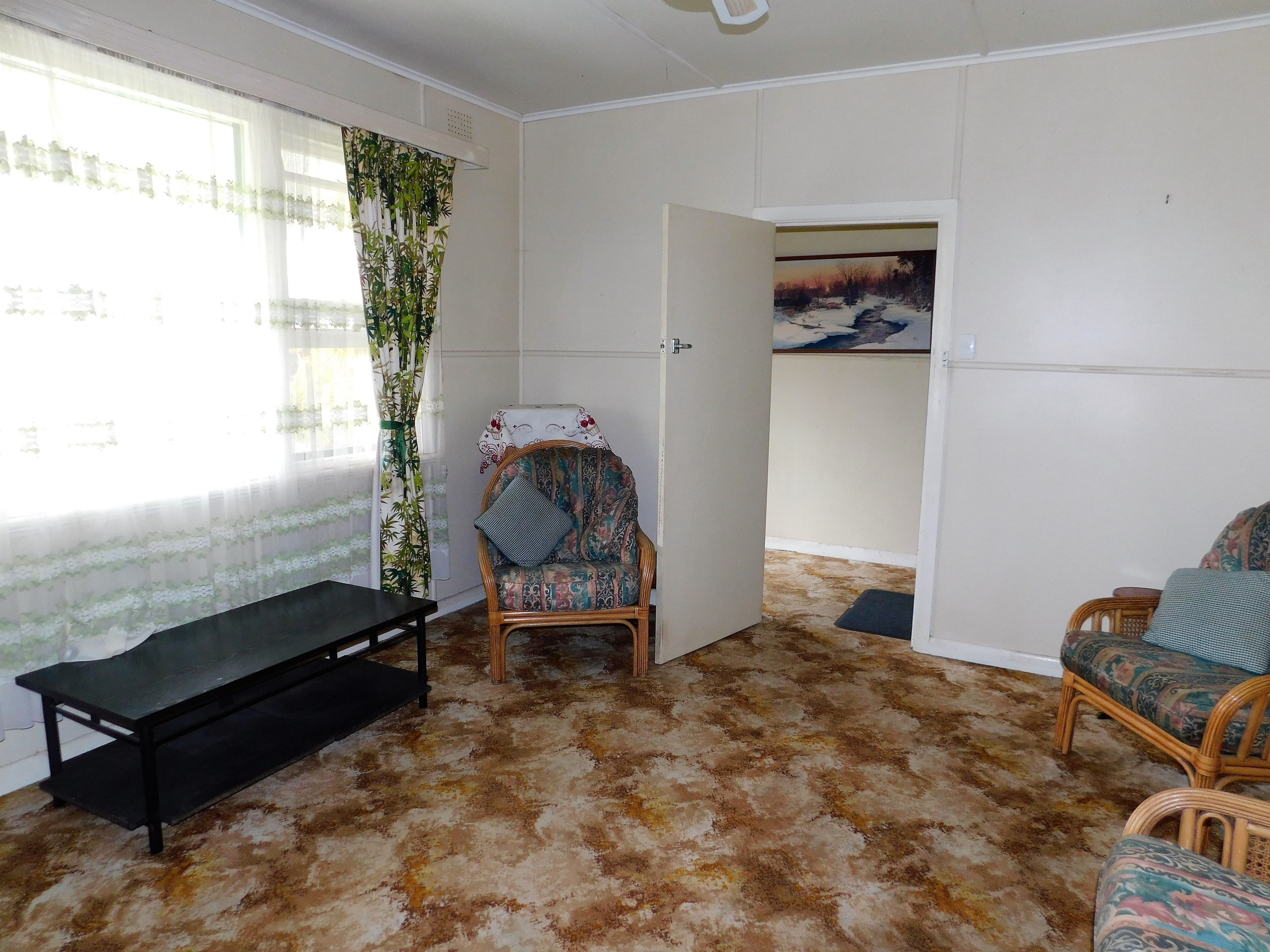 11-13 Campbell Street, Bordertown SA 5268, Bordertown - Thumbnail 3