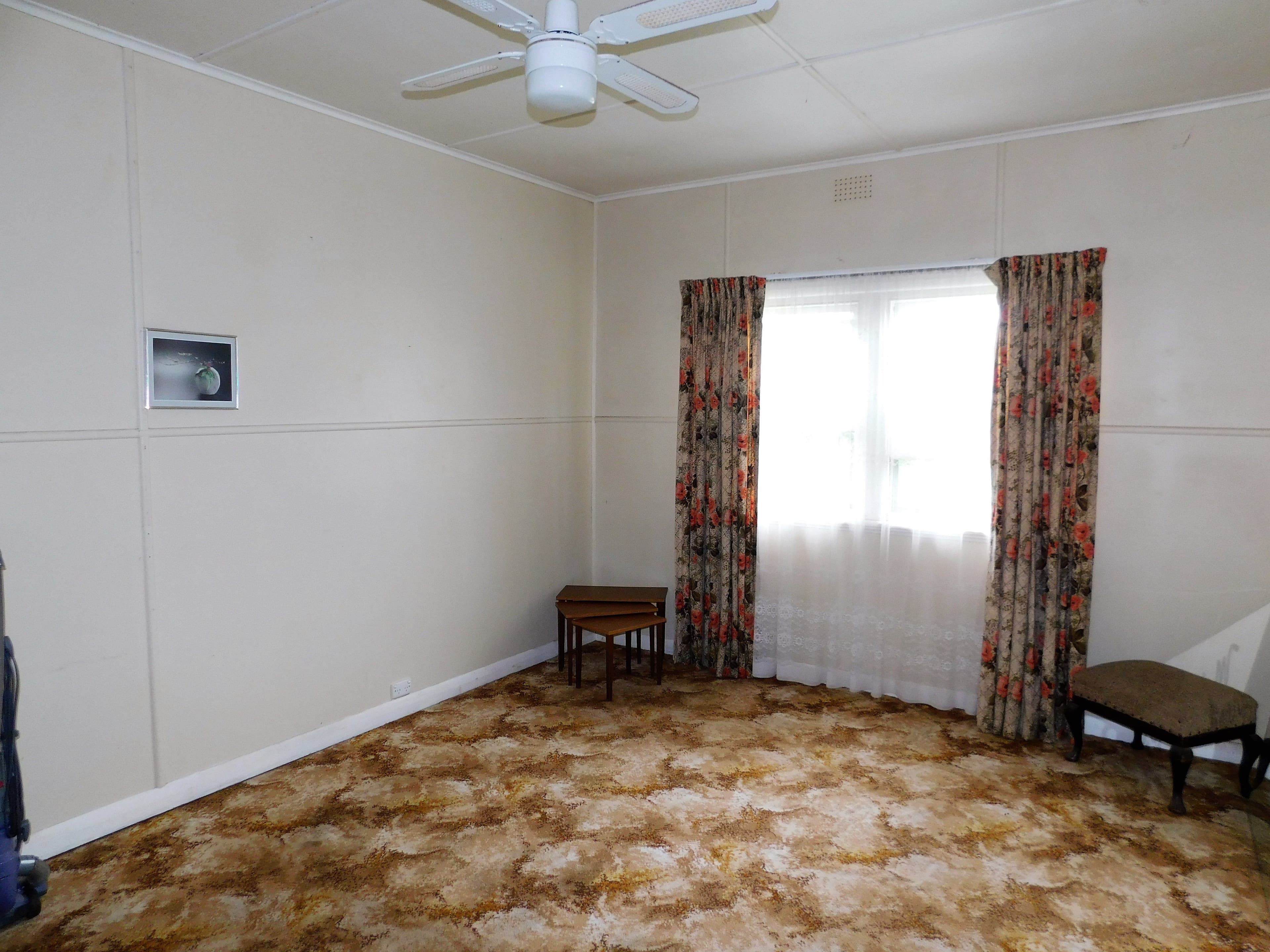 11-13 Campbell Street, Bordertown SA 5268, Bordertown - Thumbnail 4