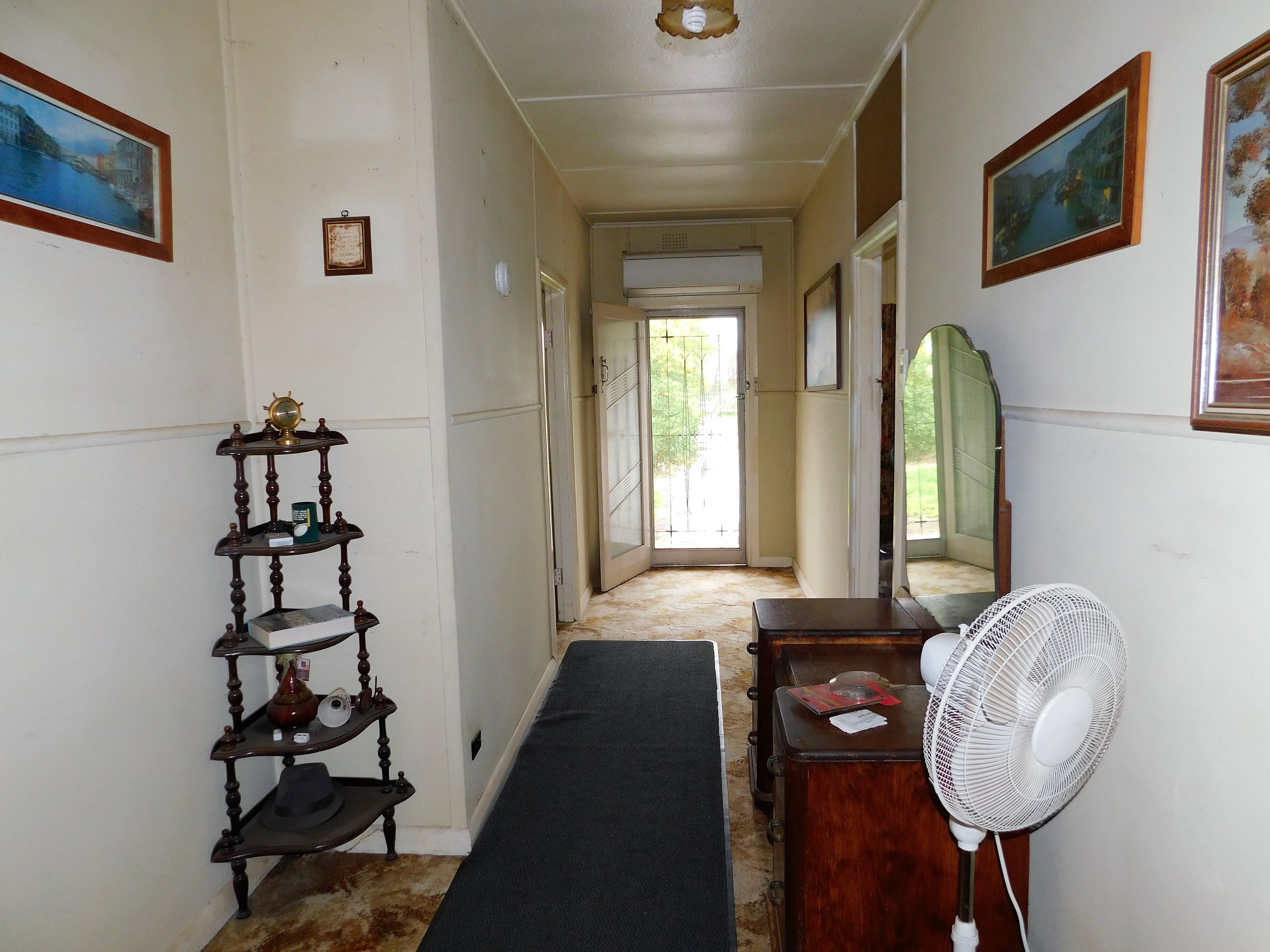 11-13 Campbell Street, Bordertown SA 5268, Bordertown - Thumbnail 5