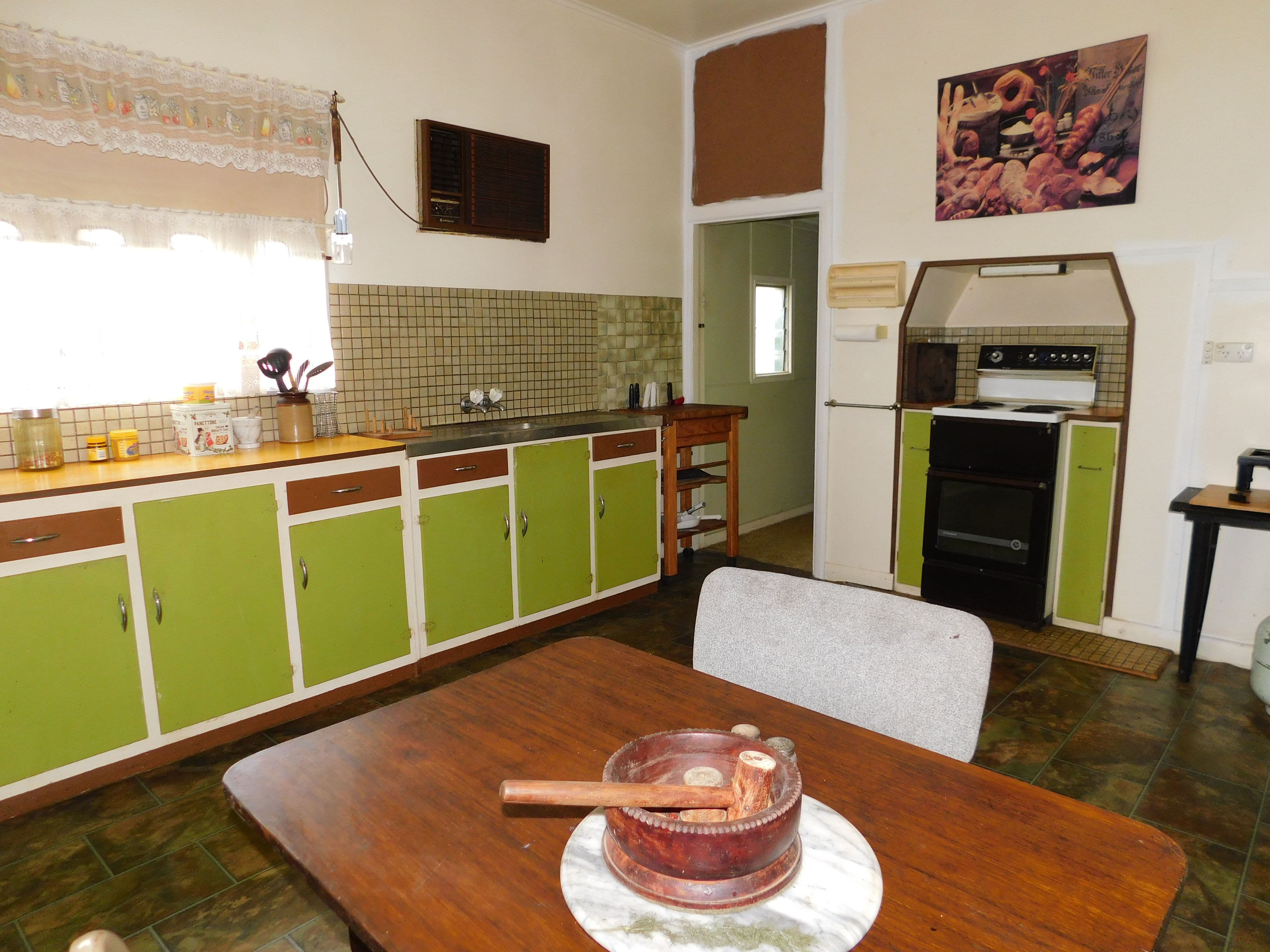 11-13 Campbell Street, Bordertown SA 5268, Bordertown - Thumbnail 6
