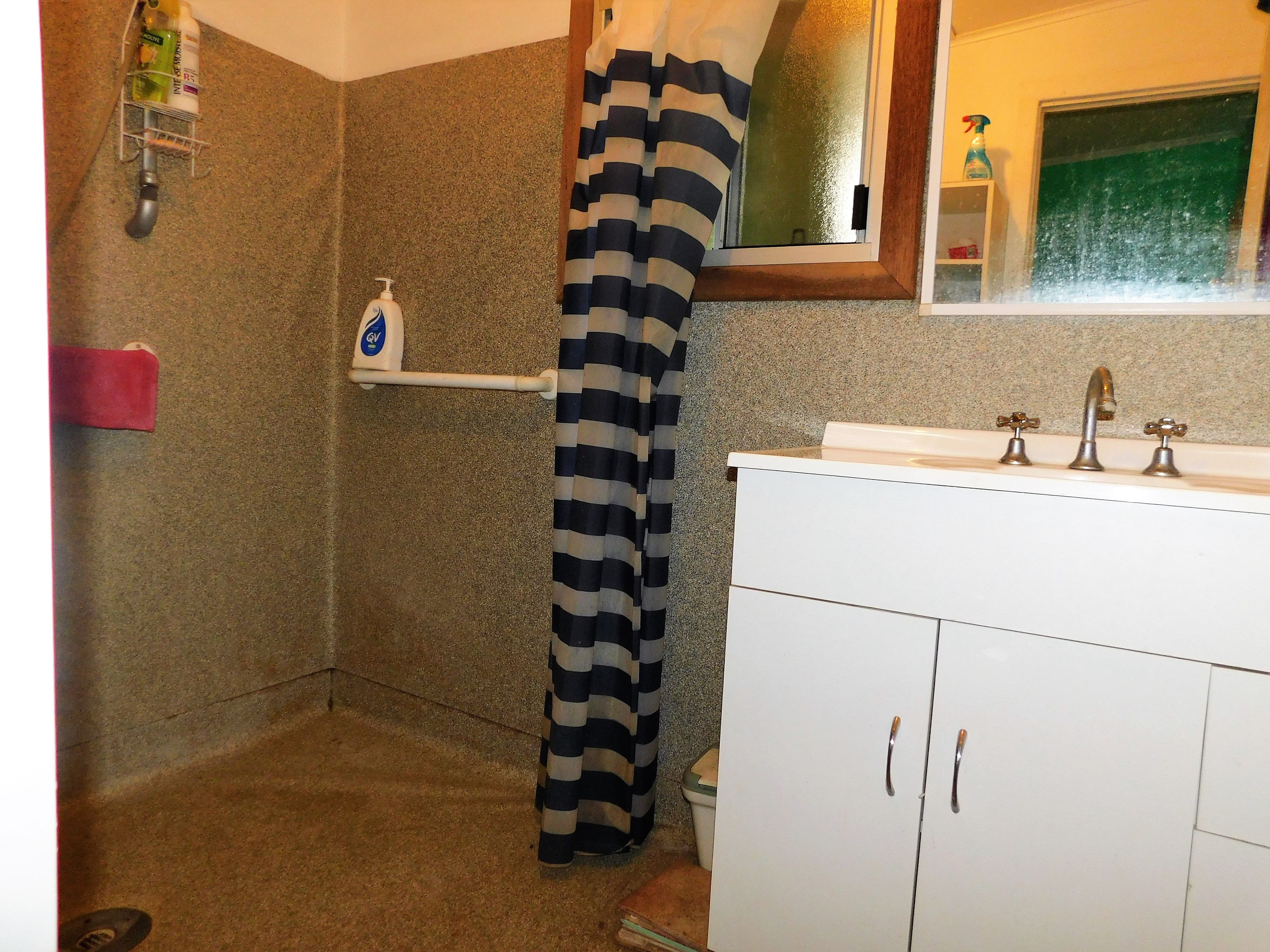 11-13 Campbell Street, Bordertown SA 5268, Bordertown - Thumbnail 7