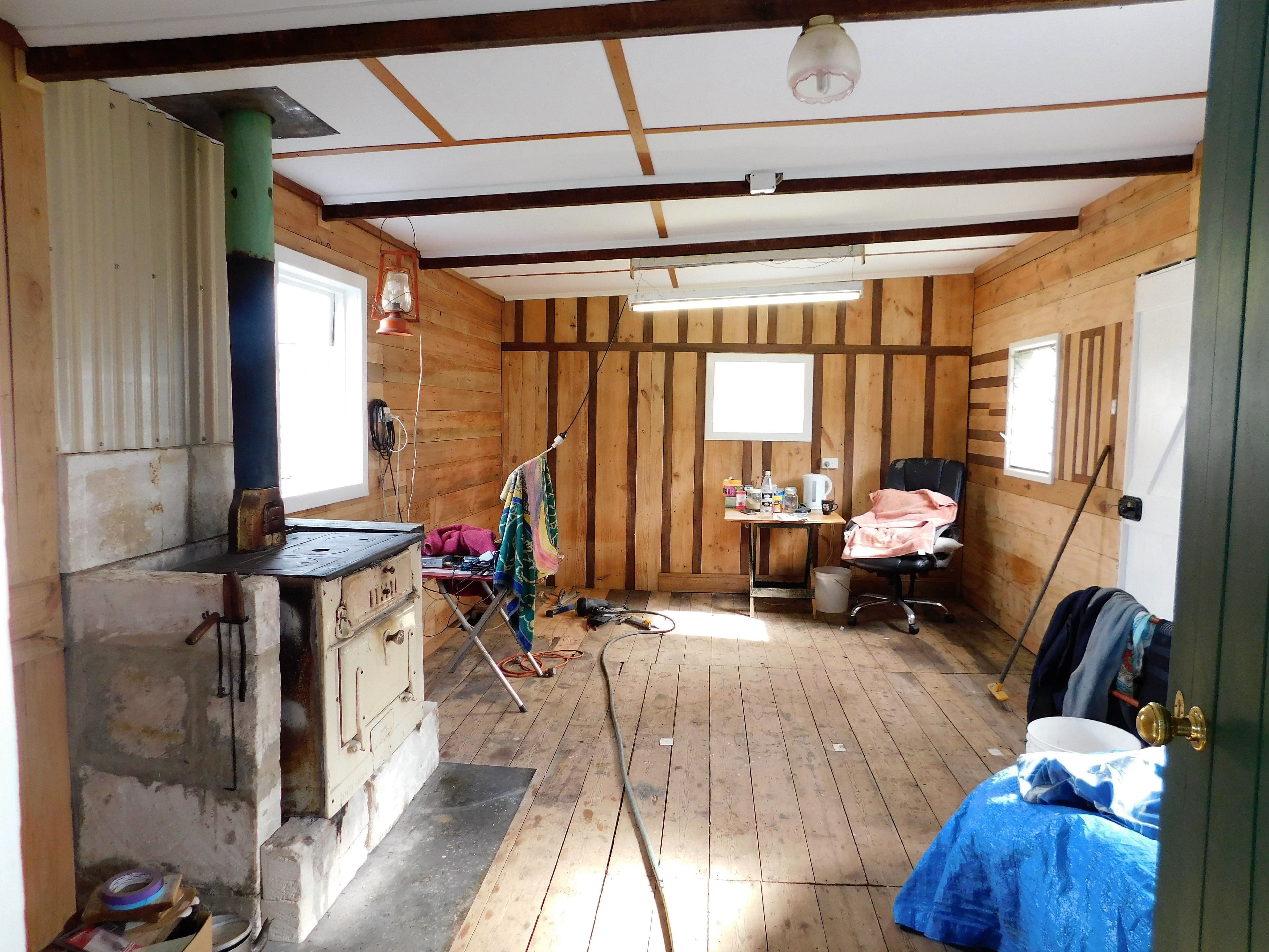 11-13 Campbell Street, Bordertown SA 5268, Bordertown - Thumbnail 8