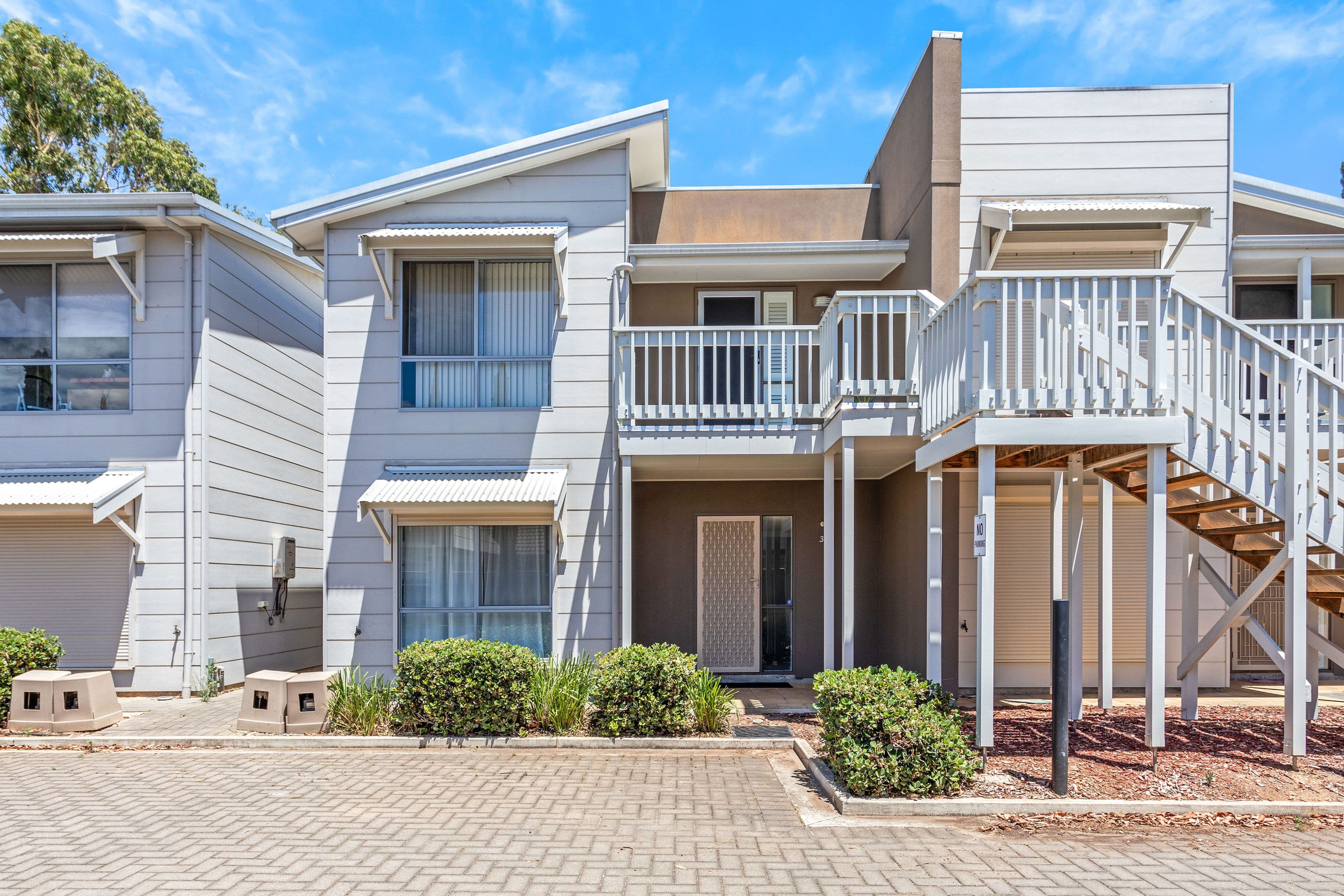 21 Angle Road, Angle Park SA 5010, Angle Park - Image 1