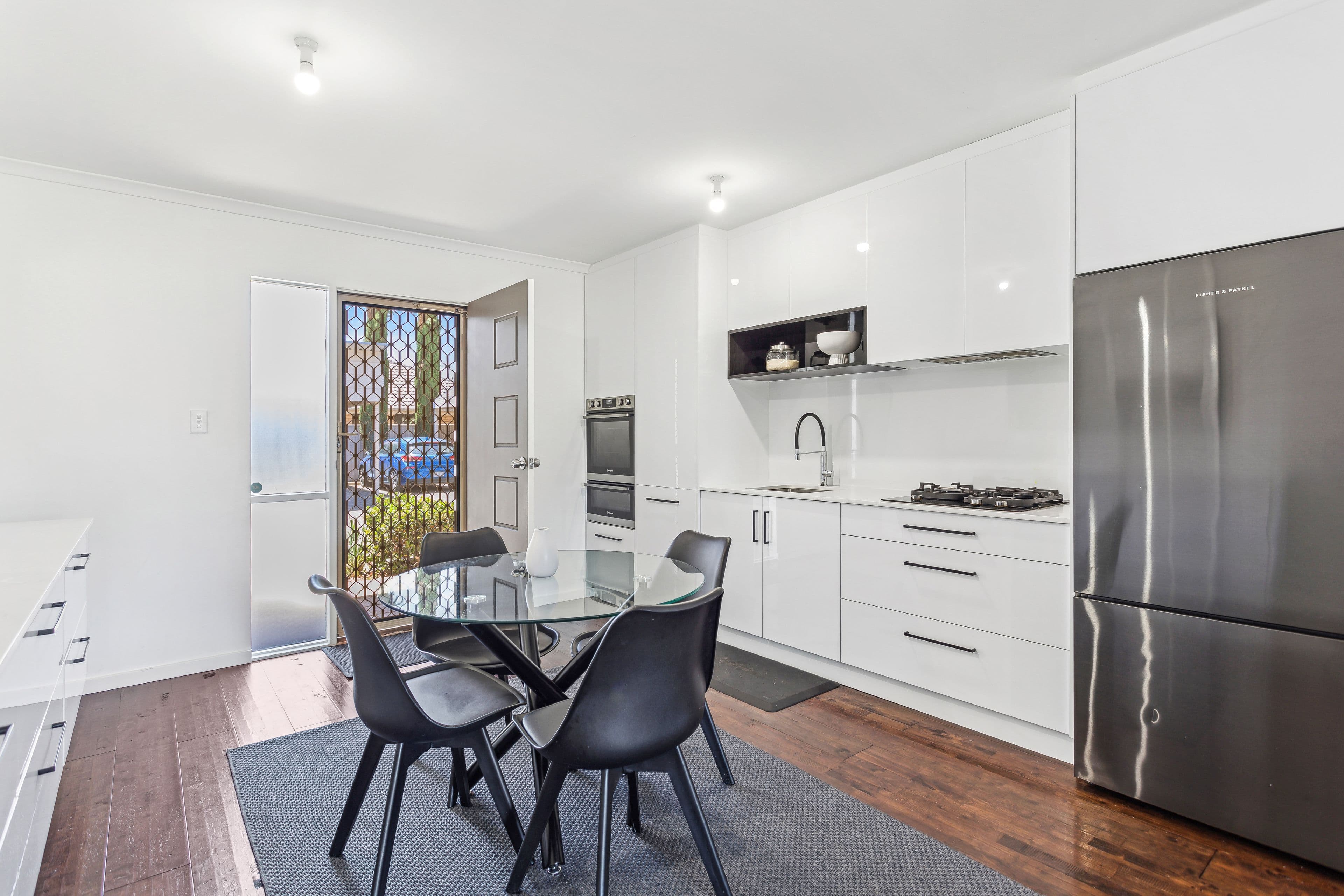21 Angle Road, Angle Park SA 5010, Angle Park - Thumbnail 2