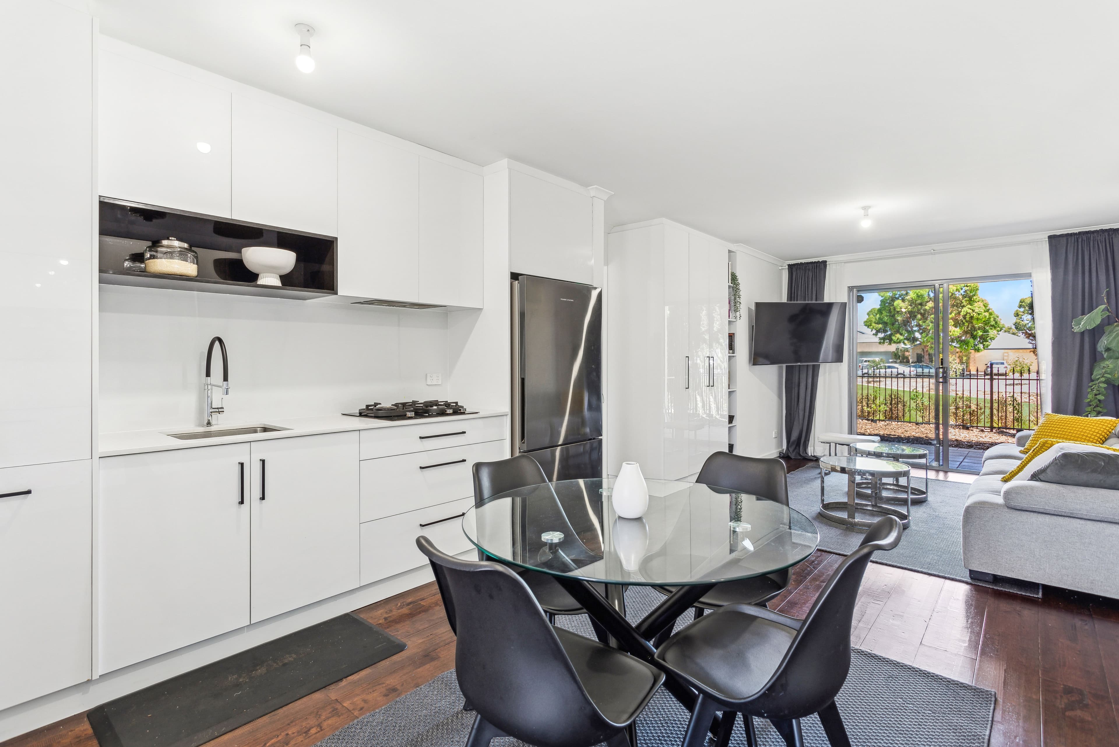 21 Angle Road, Angle Park SA 5010, Angle Park - Thumbnail 3