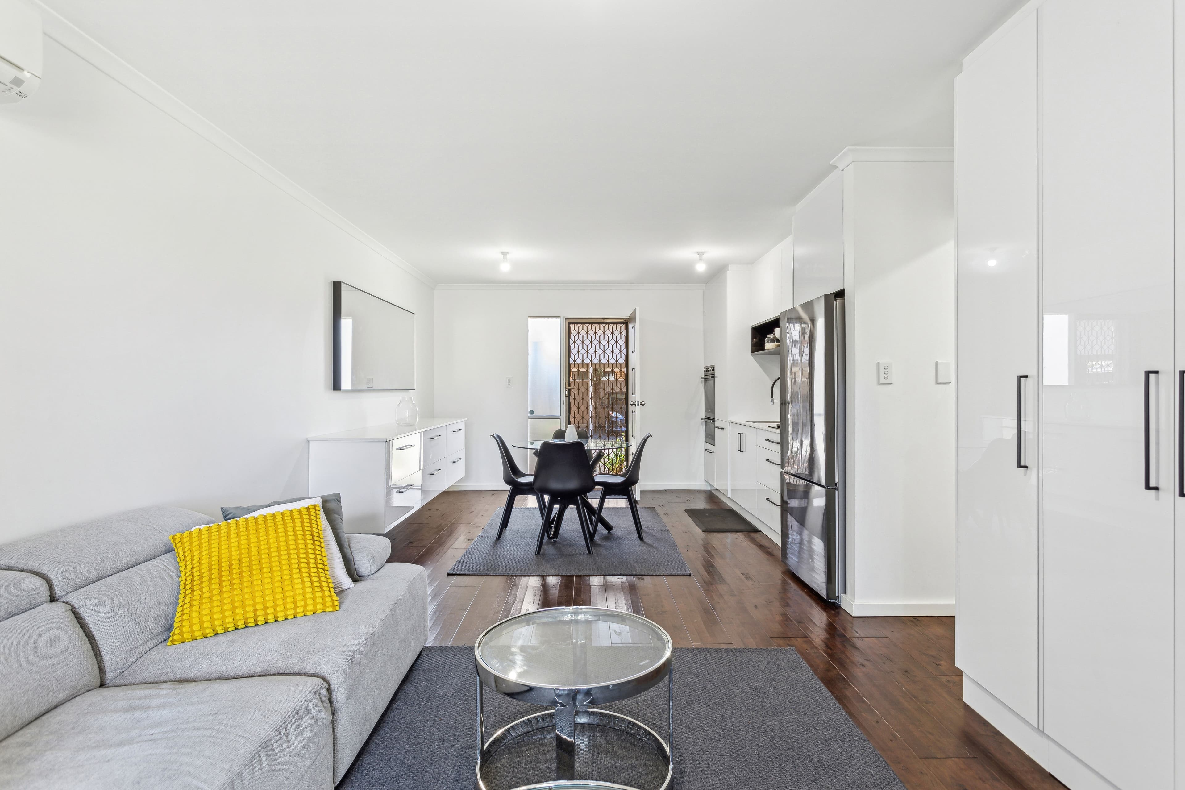 21 Angle Road, Angle Park SA 5010, Angle Park - Thumbnail 4