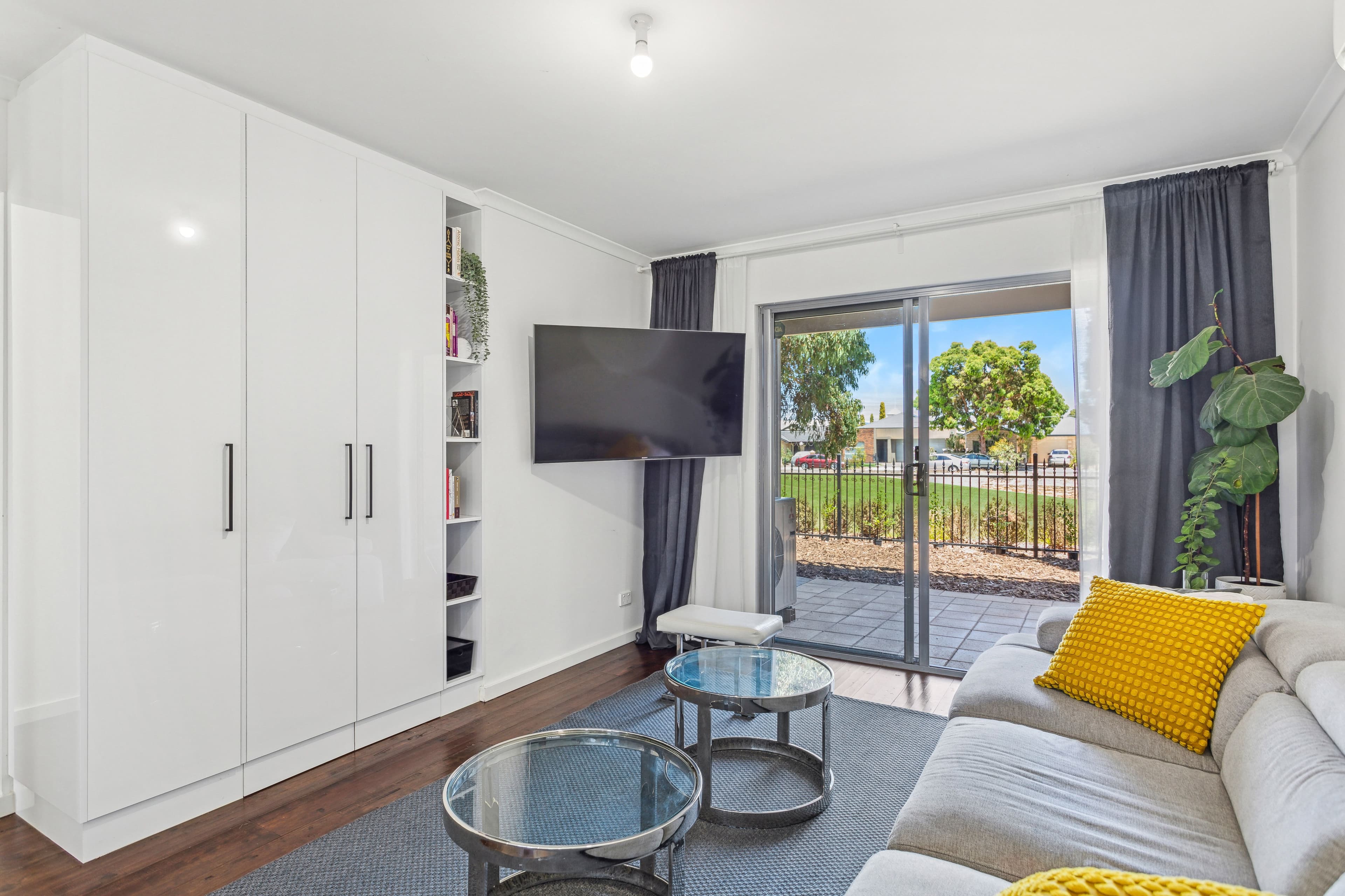 21 Angle Road, Angle Park SA 5010, Angle Park - Thumbnail 5