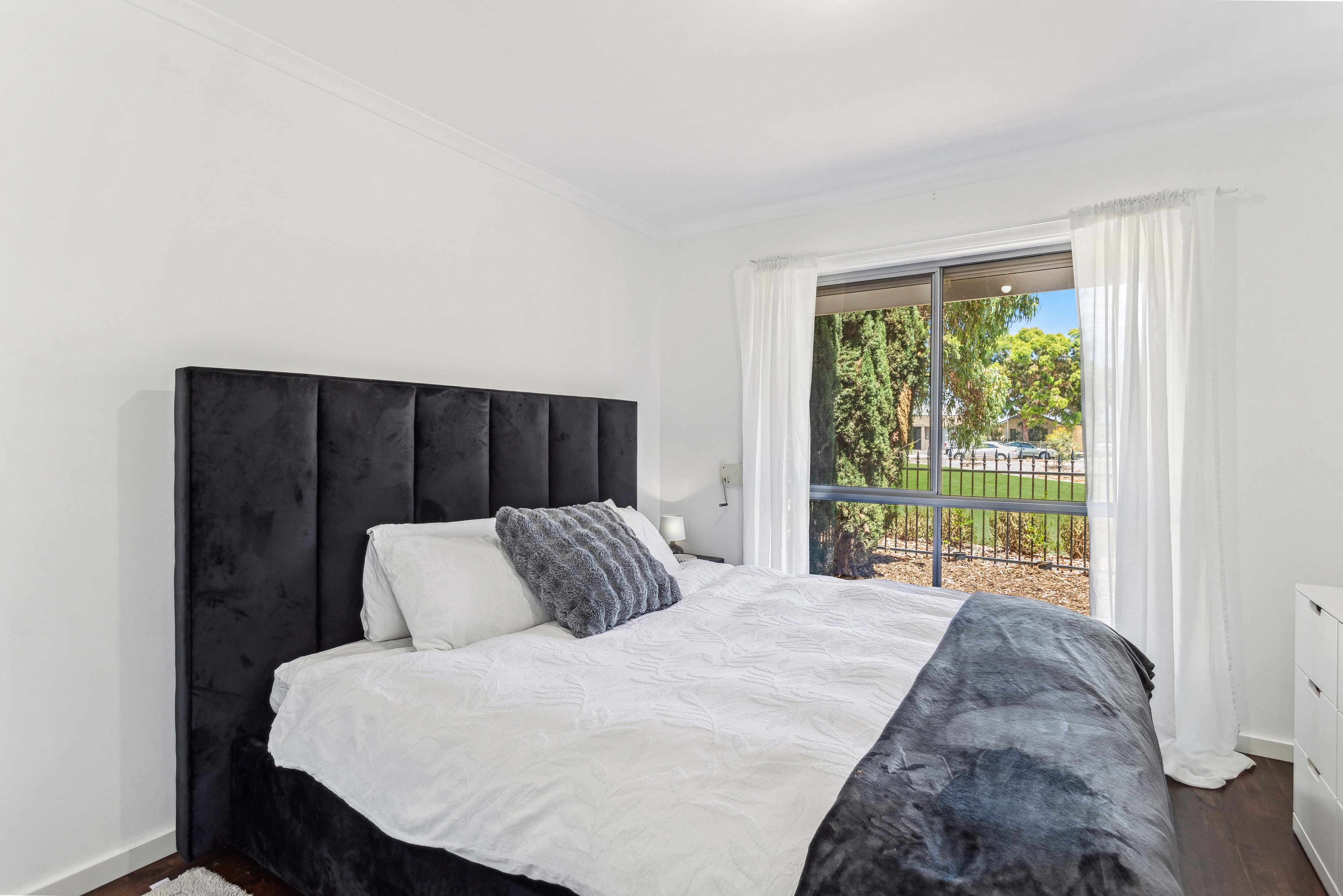 21 Angle Road, Angle Park SA 5010, Angle Park - Thumbnail 6