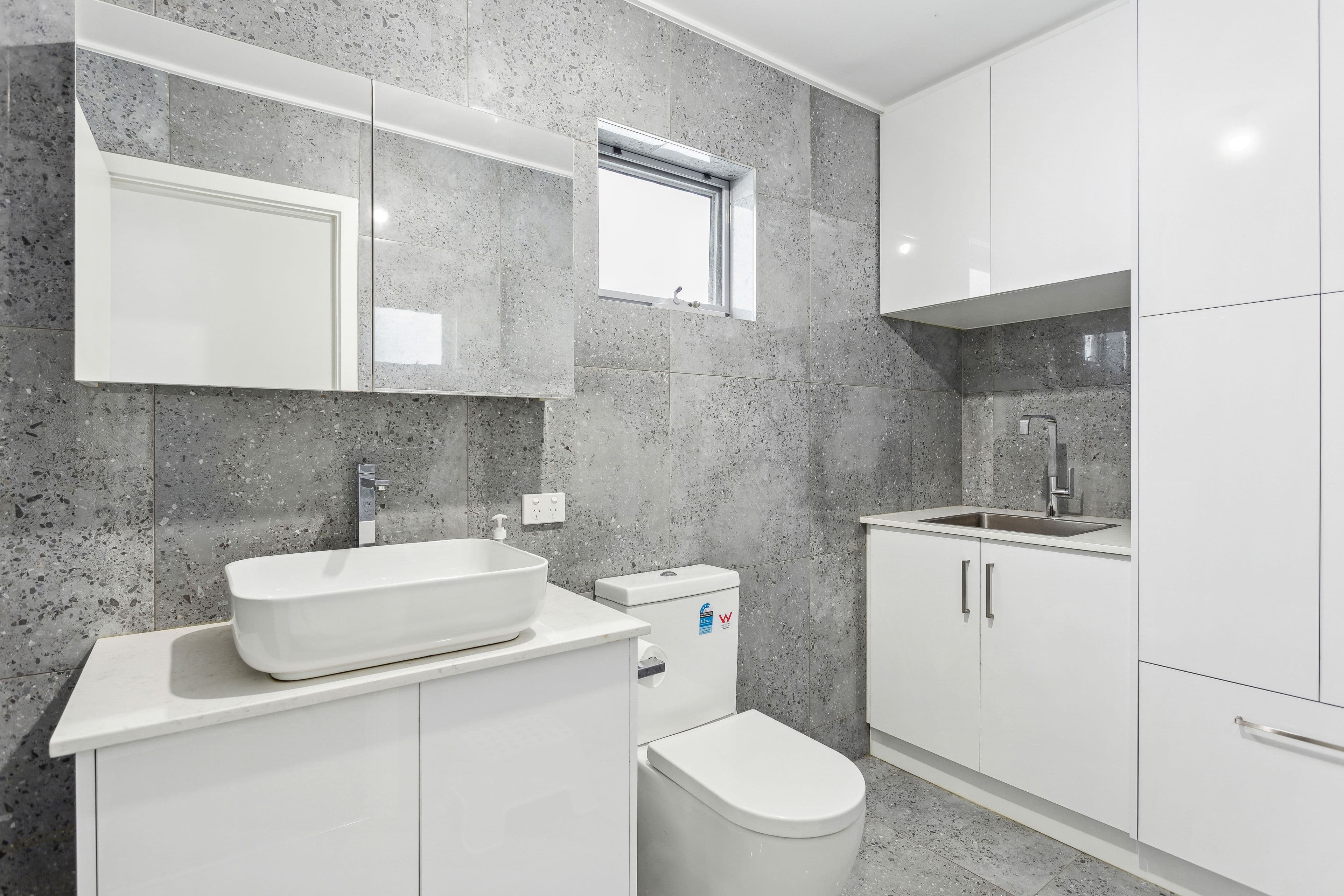 21 Angle Road, Angle Park SA 5010, Angle Park - Thumbnail 7