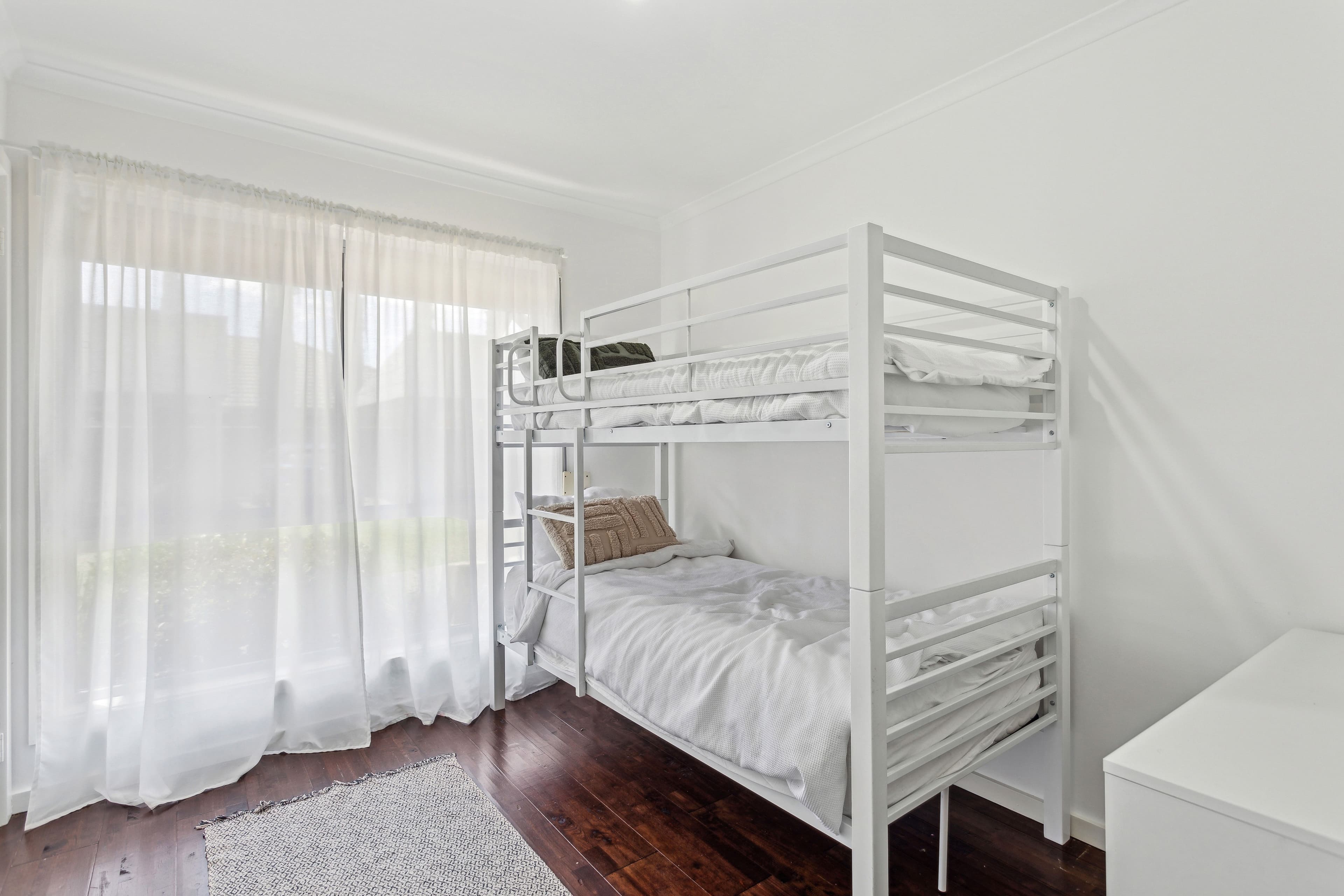 21 Angle Road, Angle Park SA 5010, Angle Park - Thumbnail 8