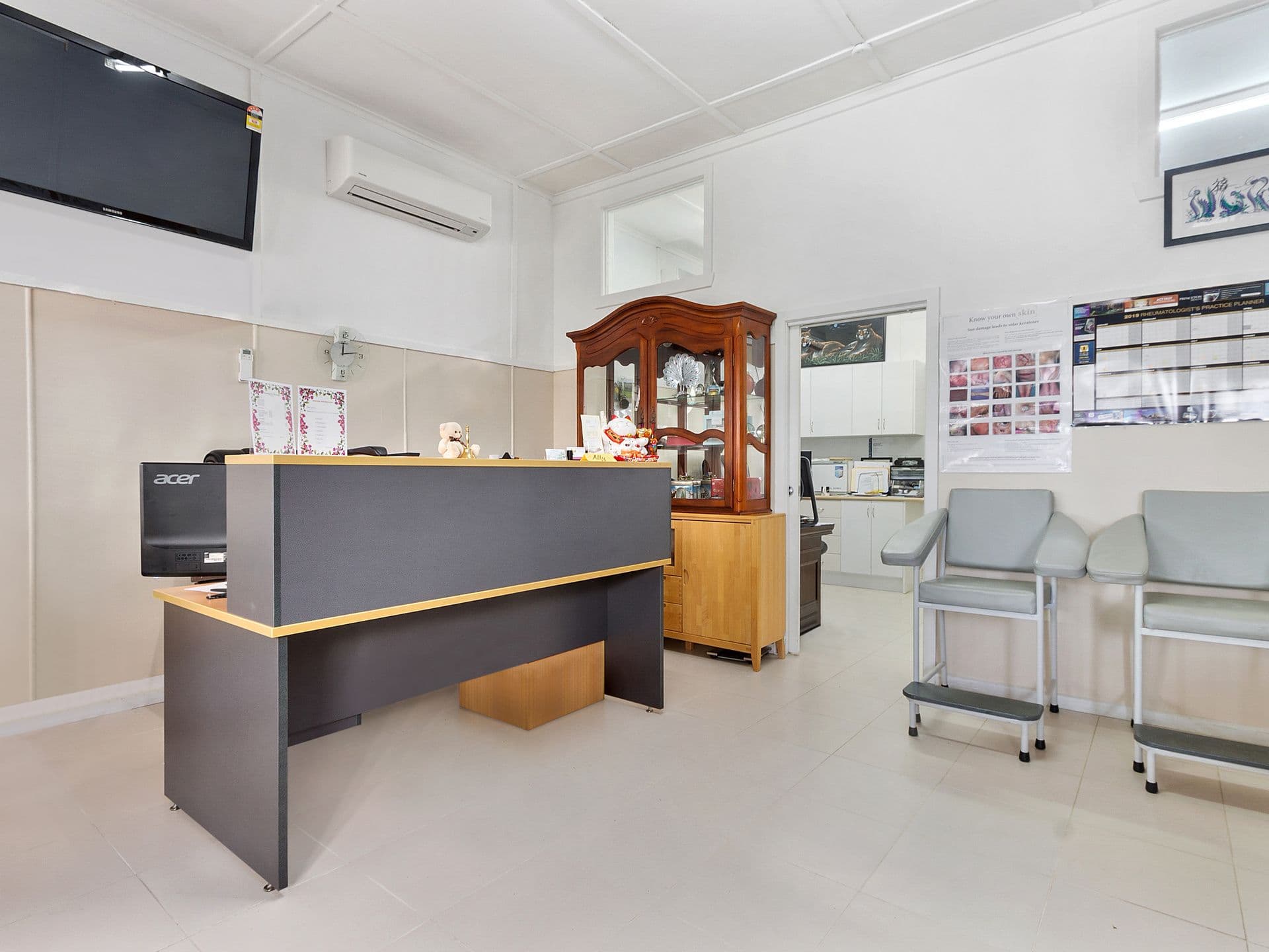 338 High Street, Nagambie VIC 3608, Nagambie - Thumbnail 6