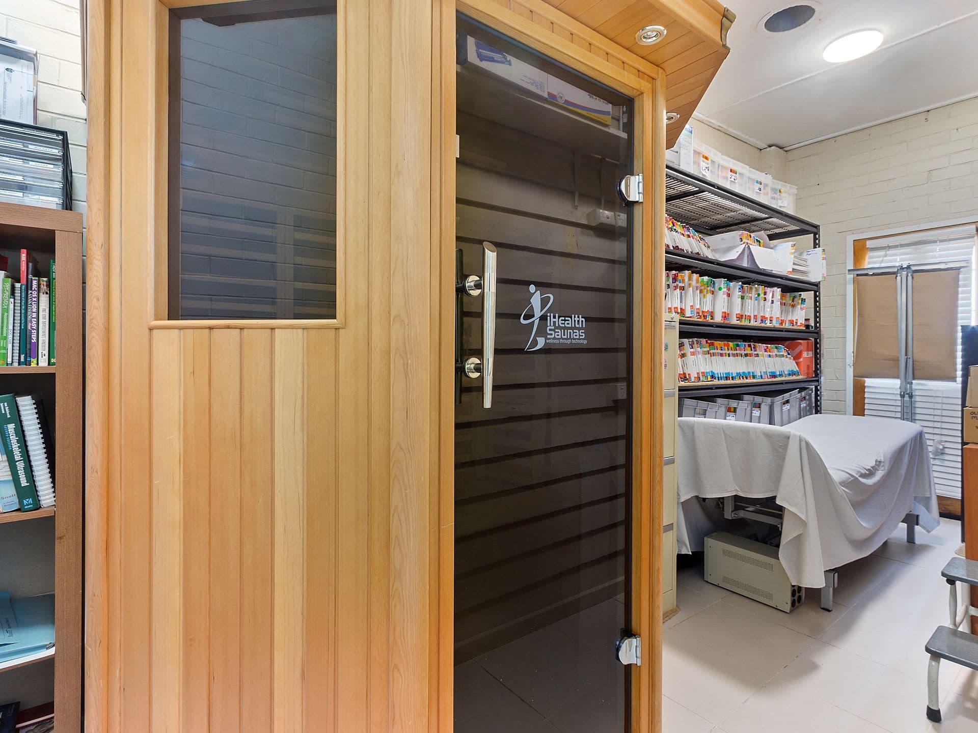 338 High Street, Nagambie VIC 3608, Nagambie - Thumbnail 7