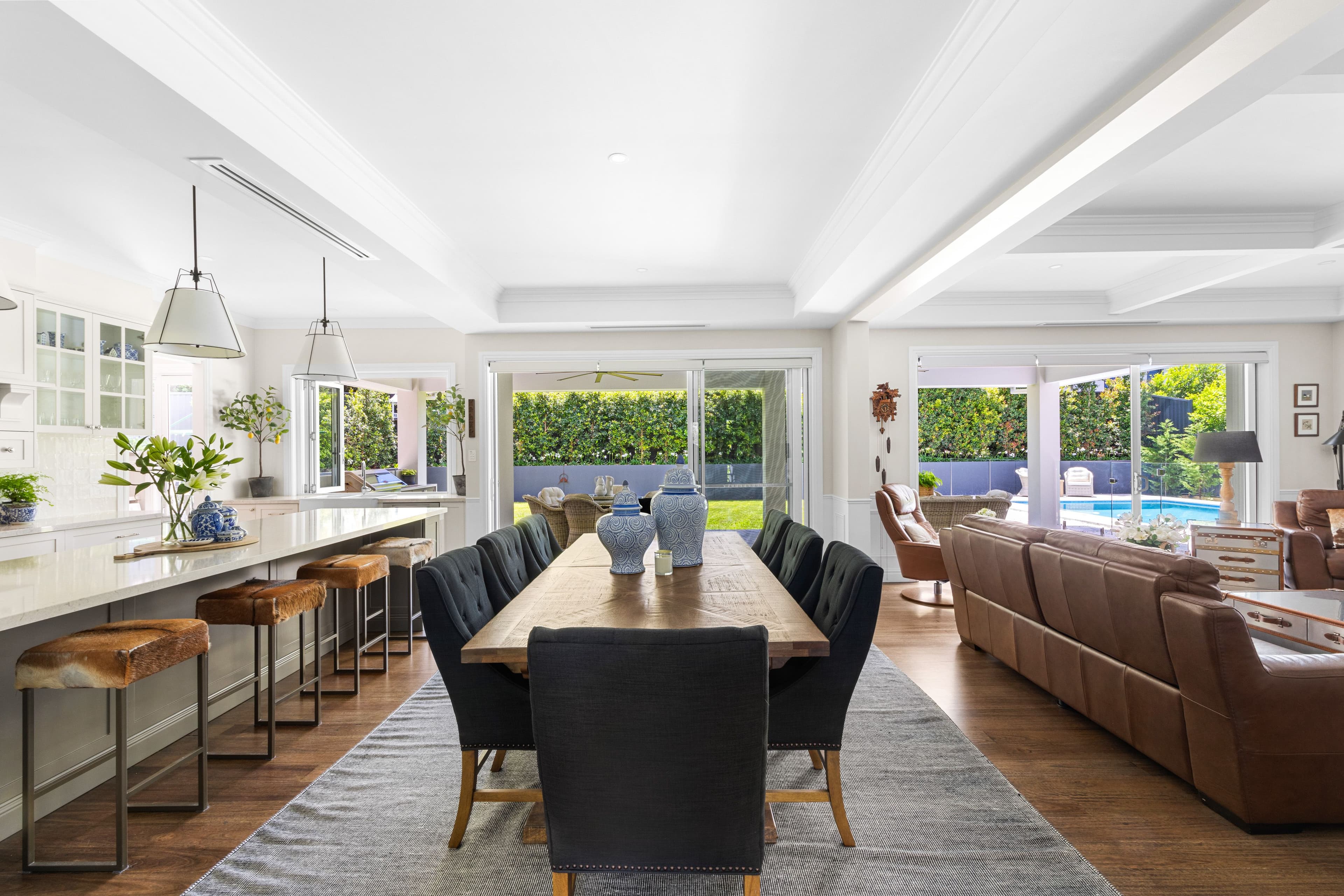 52 Flinders Avenue, St Ives NSW 2075, St Ives - Thumbnail 2
