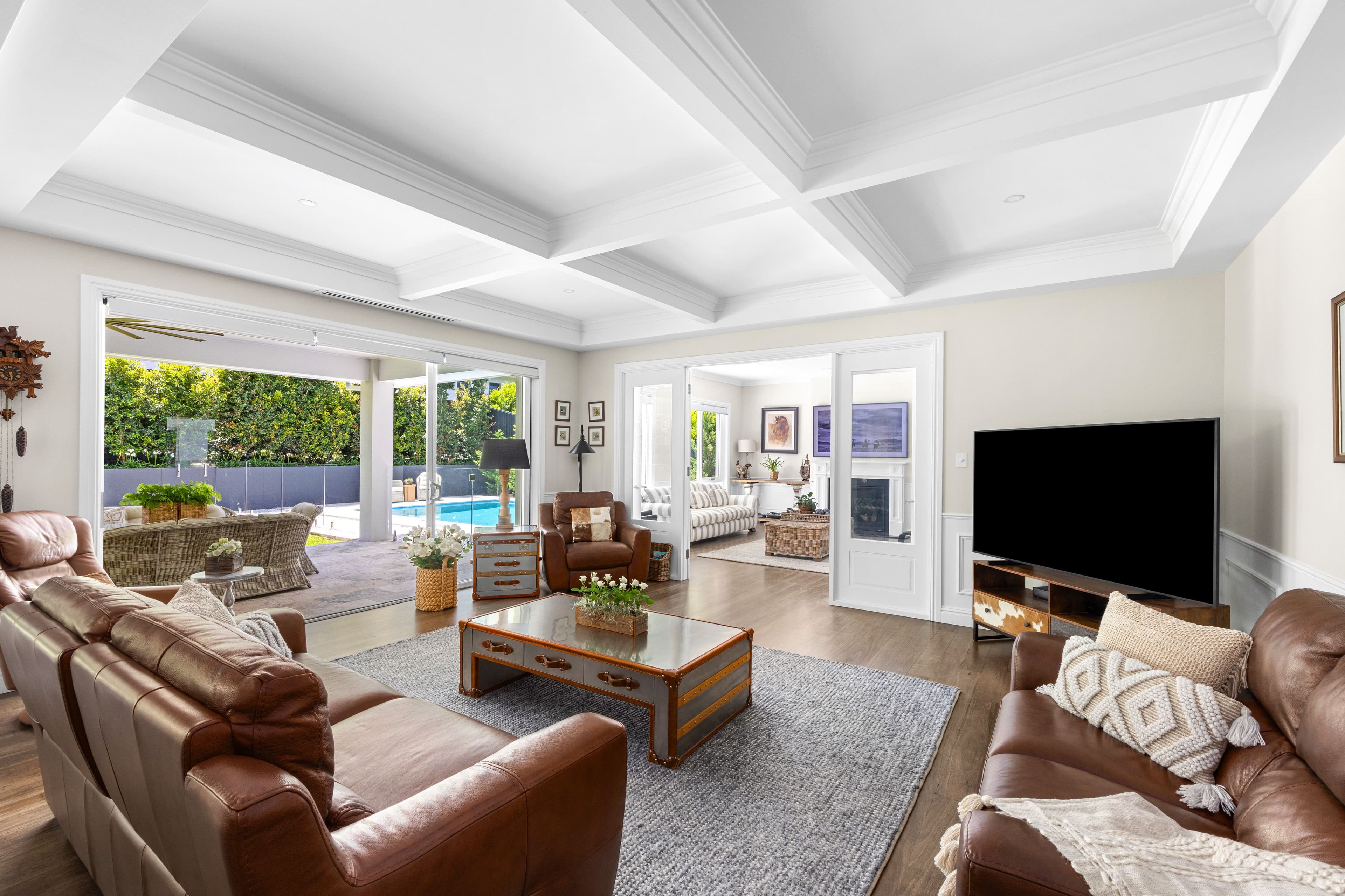 52 Flinders Avenue, St Ives NSW 2075, St Ives - Thumbnail 3