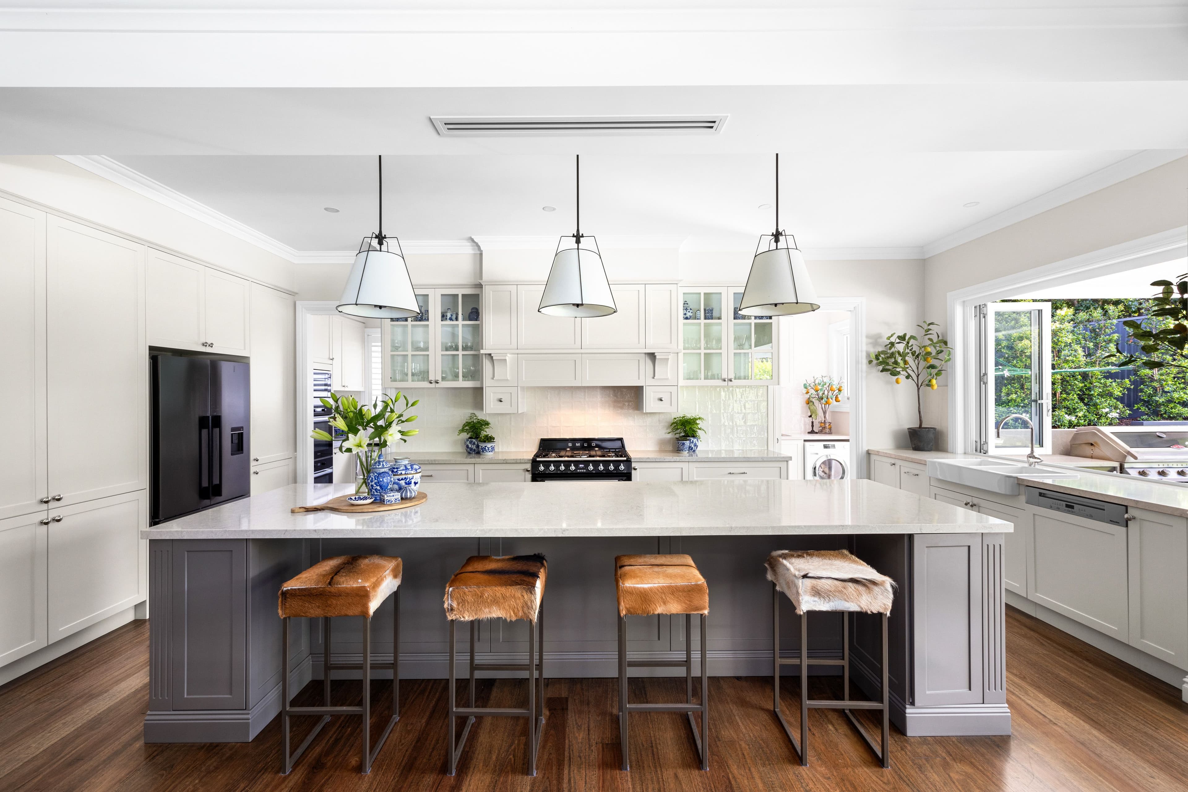 52 Flinders Avenue, St Ives NSW 2075, St Ives - Thumbnail 4