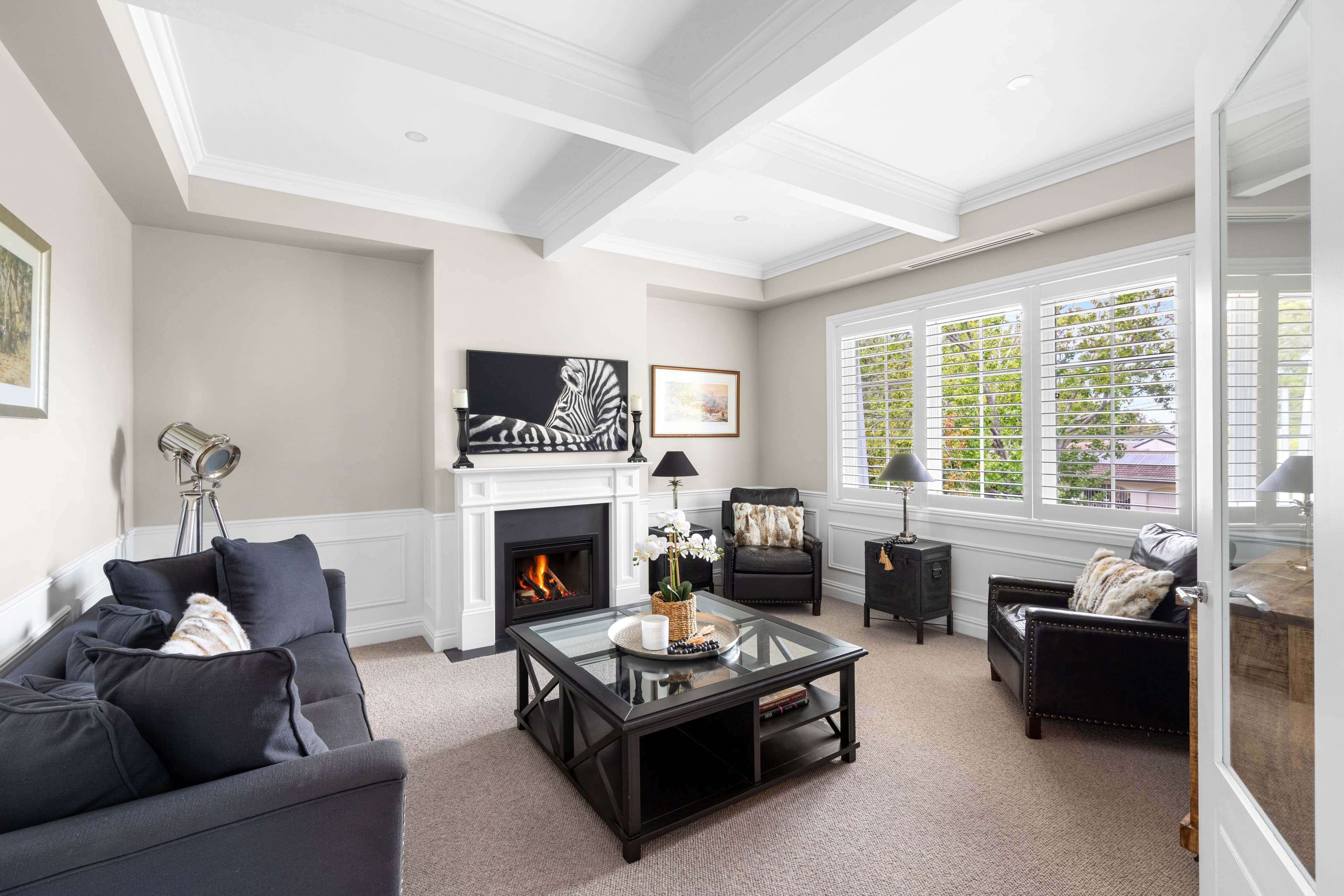 52 Flinders Avenue, St Ives NSW 2075, St Ives - Thumbnail 5
