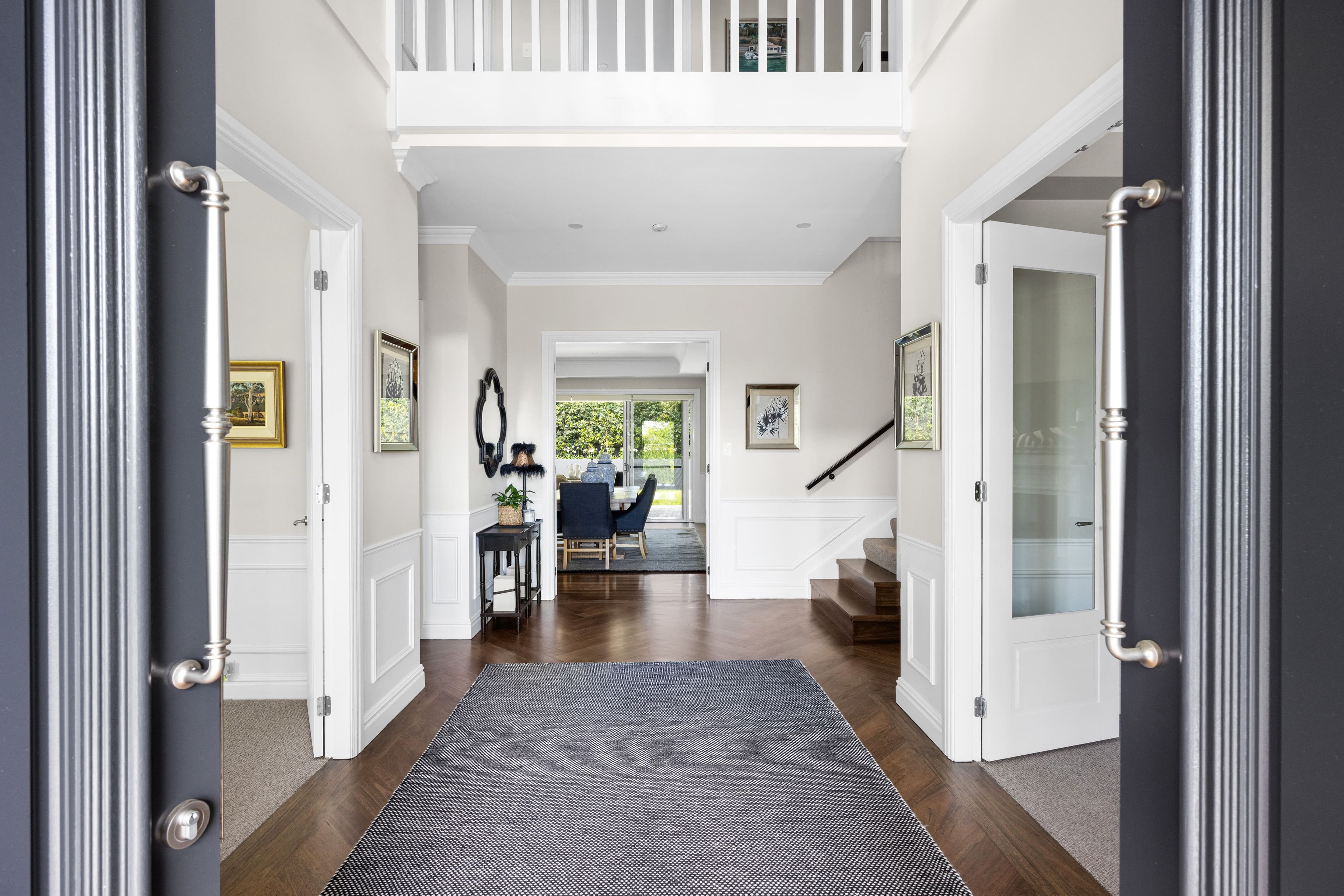 52 Flinders Avenue, St Ives NSW 2075, St Ives - Thumbnail 6