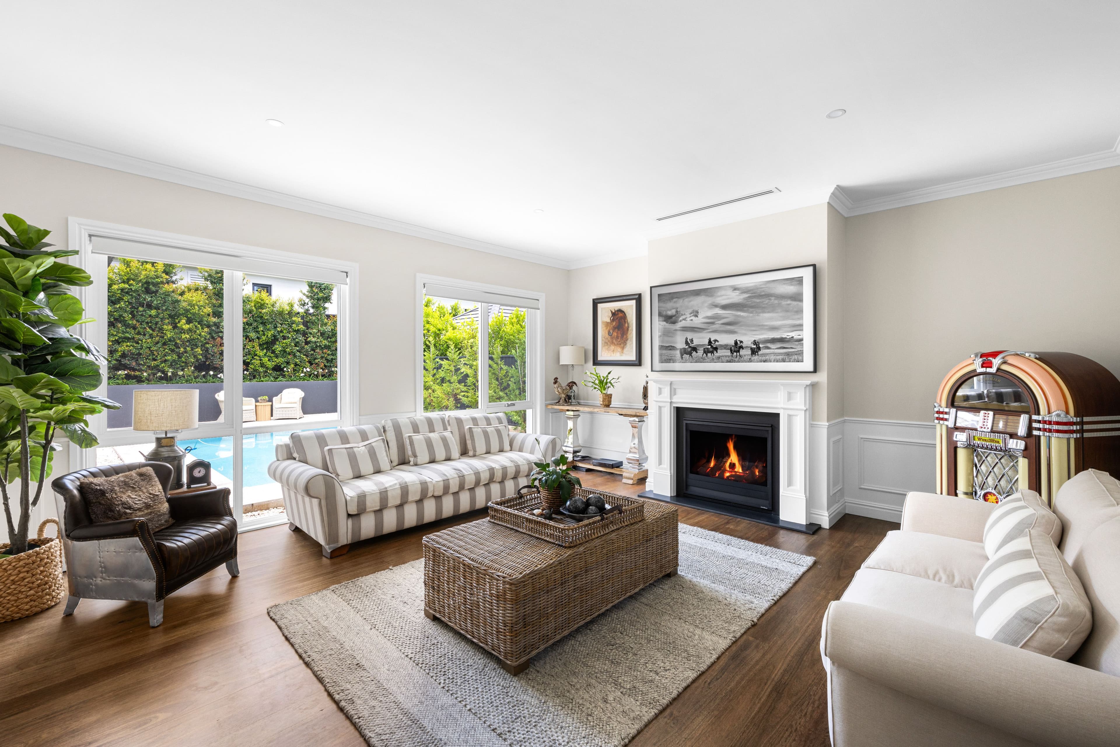 52 Flinders Avenue, St Ives NSW 2075, St Ives - Thumbnail 7