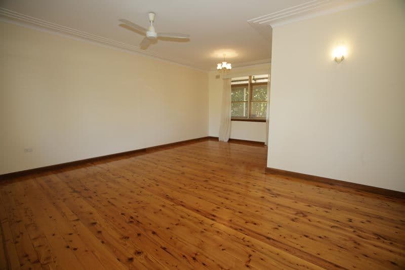 118 Castle Hill Road, WEST PENNANT HILLS NSW 2125, West Pennant Hills - Thumbnail 2