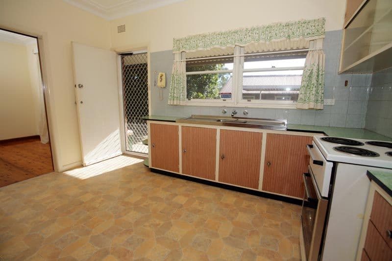 118 Castle Hill Road, WEST PENNANT HILLS NSW 2125, West Pennant Hills - Thumbnail 3
