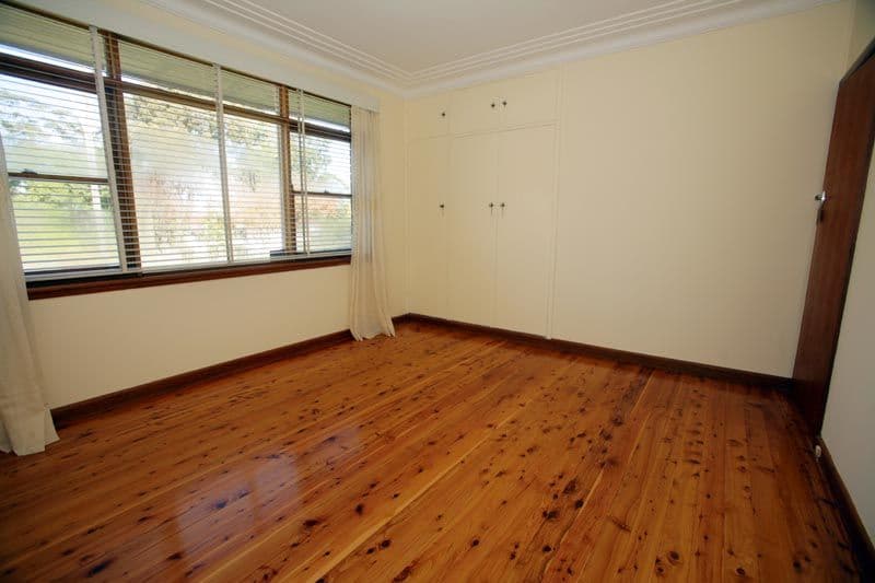 118 Castle Hill Road, WEST PENNANT HILLS NSW 2125, West Pennant Hills - Thumbnail 4